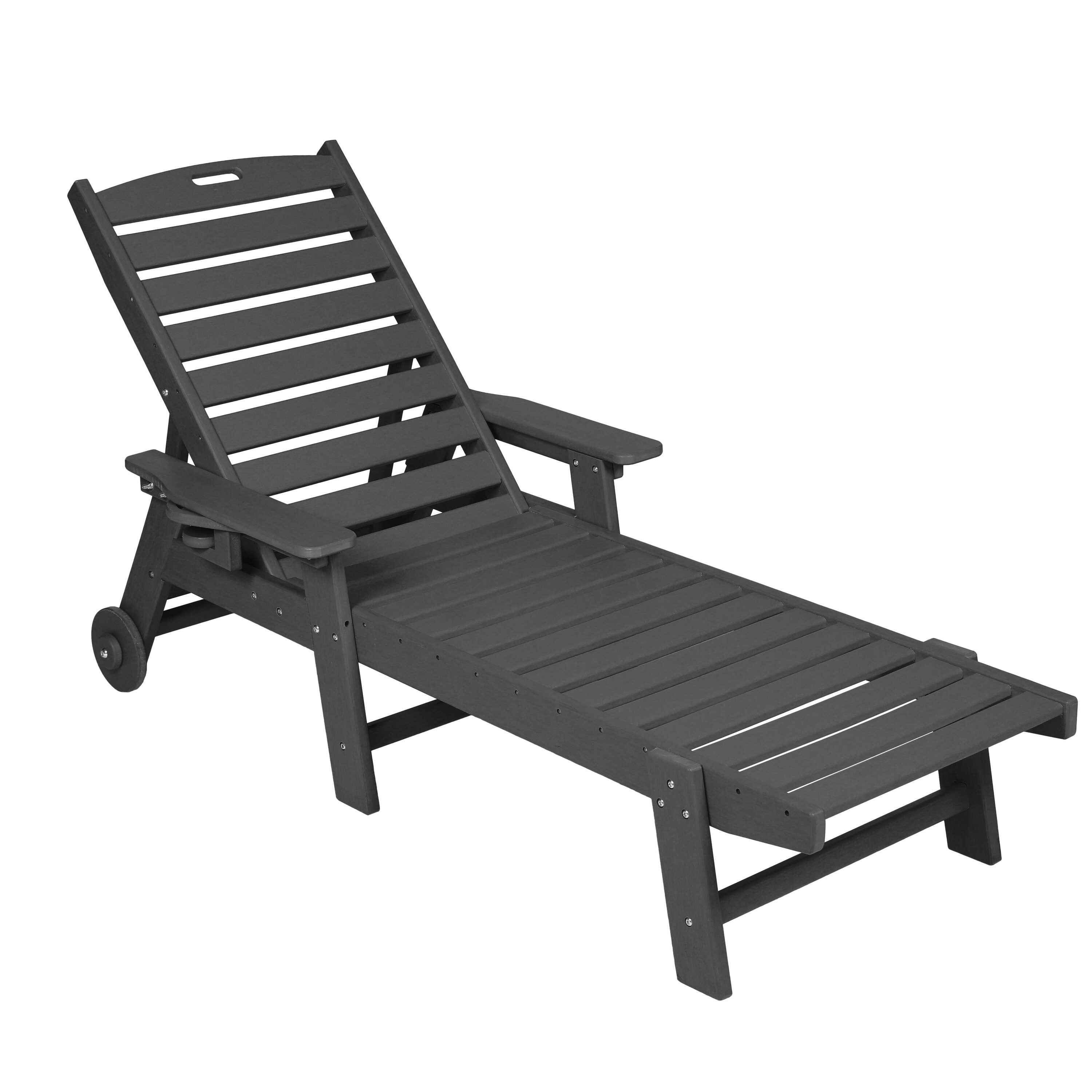 AHIOU HOME ZAAHG-P254673AC Patio-Chairs - View #3