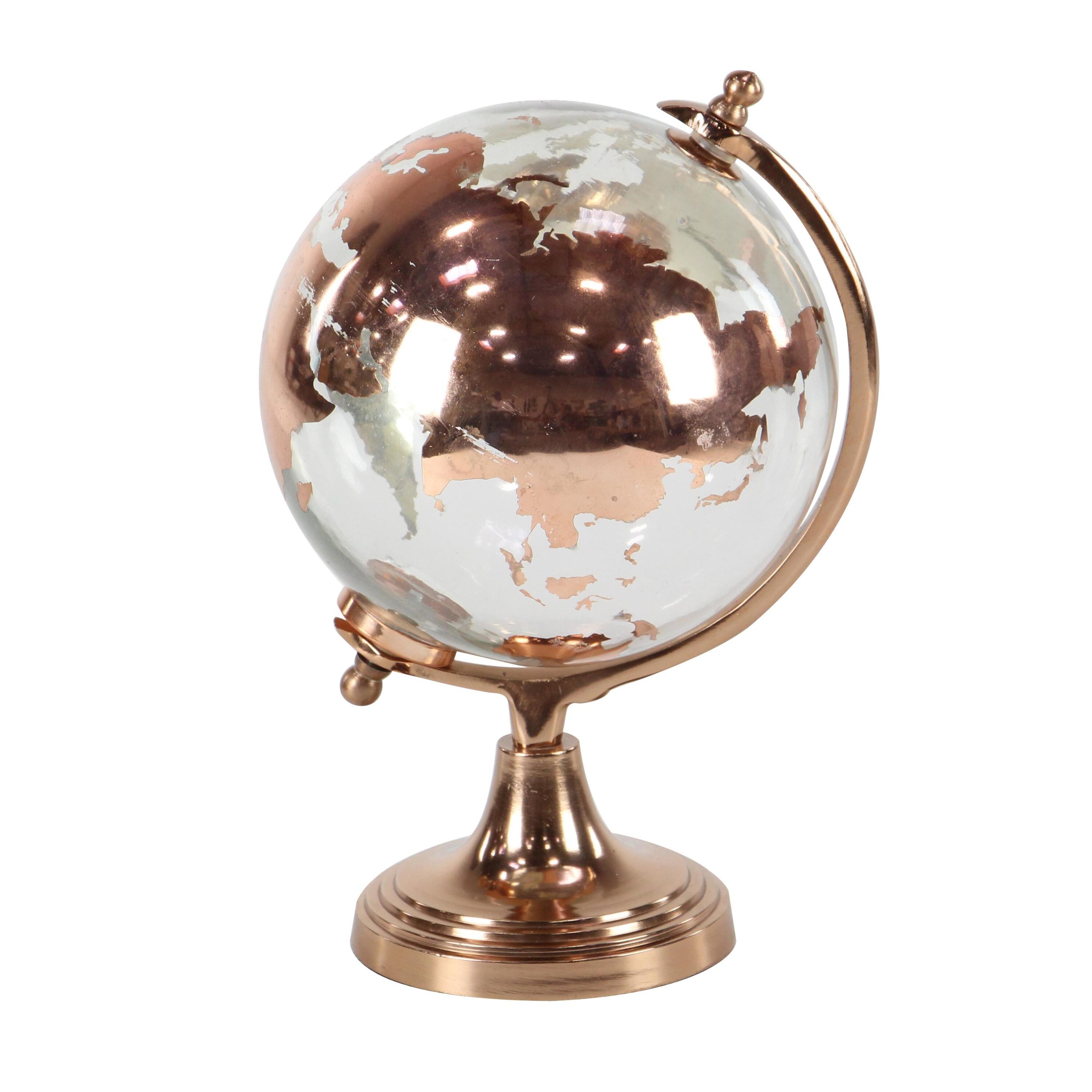 Grayson Lane 52476 Decorative-Accessories - View #2