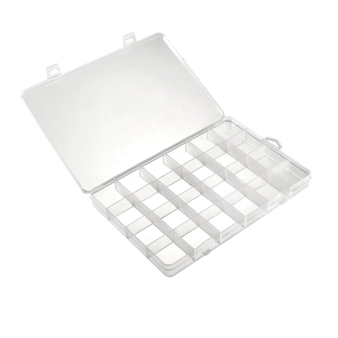 Unique Bargains S26011400UX7331 Tool-Storage-Access - View #3