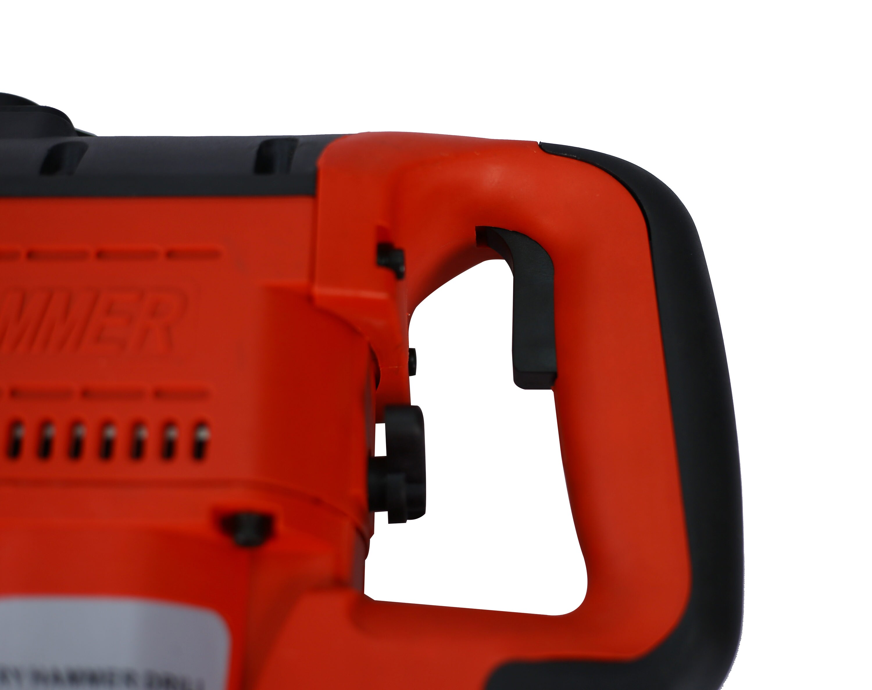 Wrightmaster W46536685 Cordless-Rotary-Hammers - View #10