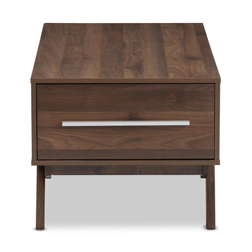 Baxton Studio 141-7975-LW Coffee-Tables - View #3