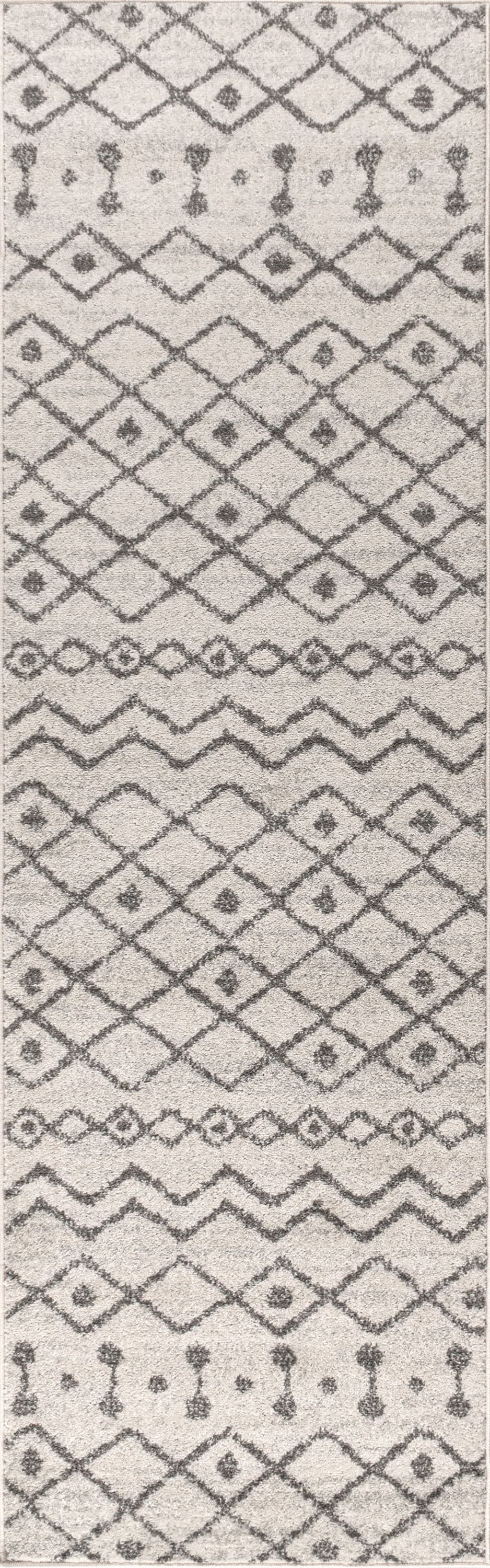 JONATHAN  Y MOH208B-28 rugs - View #2