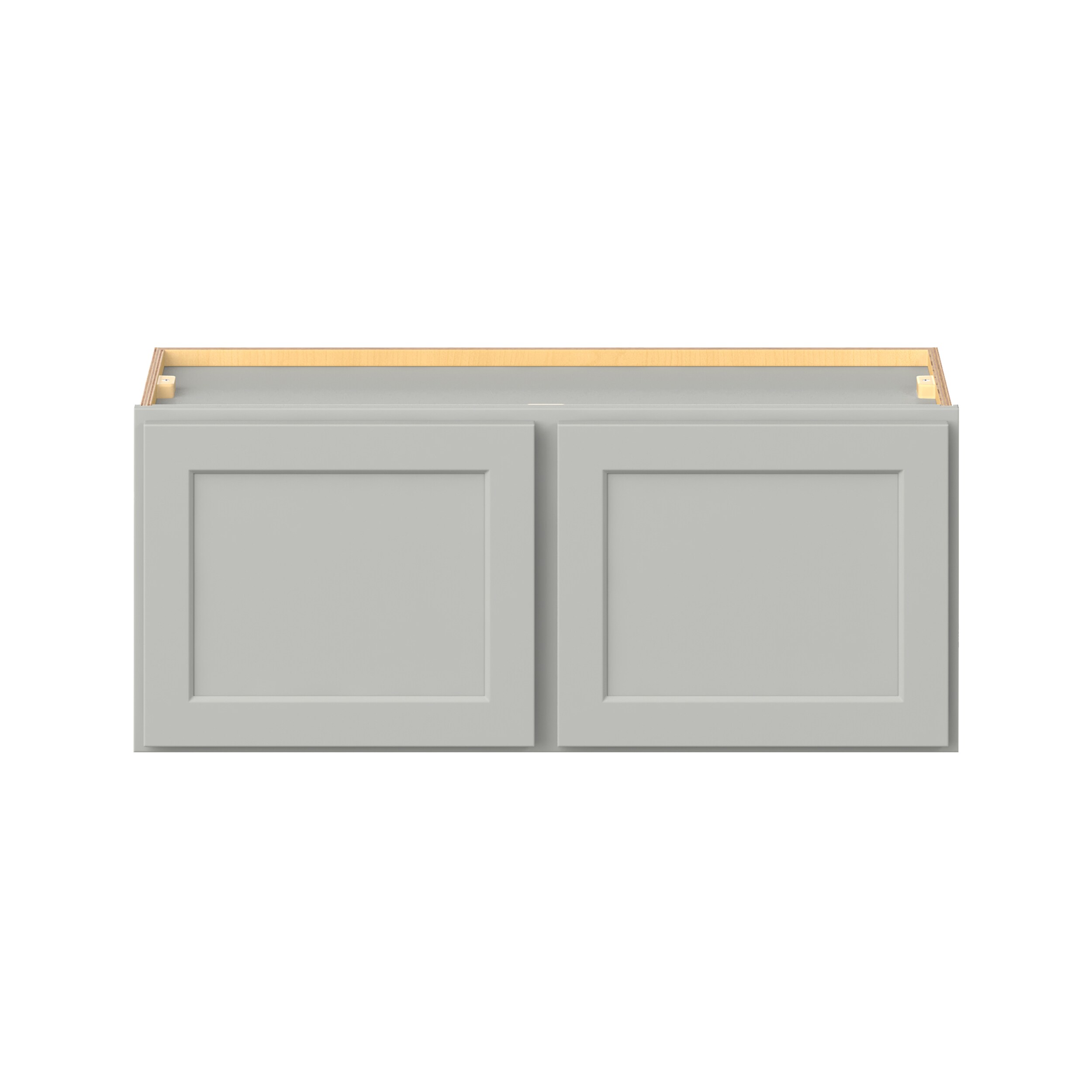 Hugo&Borg W3615-JA Cabinets-Kitchen - View #14