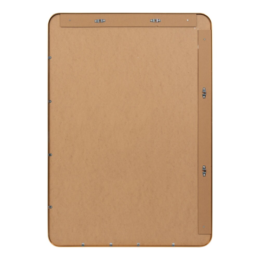 Kate and Laurel 223984 Decor-Mirrors - View #4