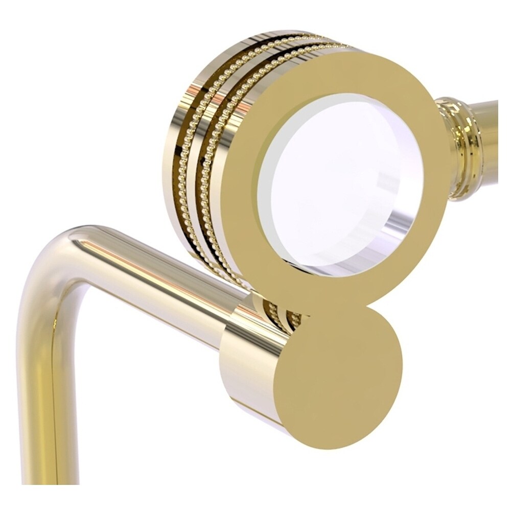 Allied Brass PG-24ED-UNL d060360 - View #2