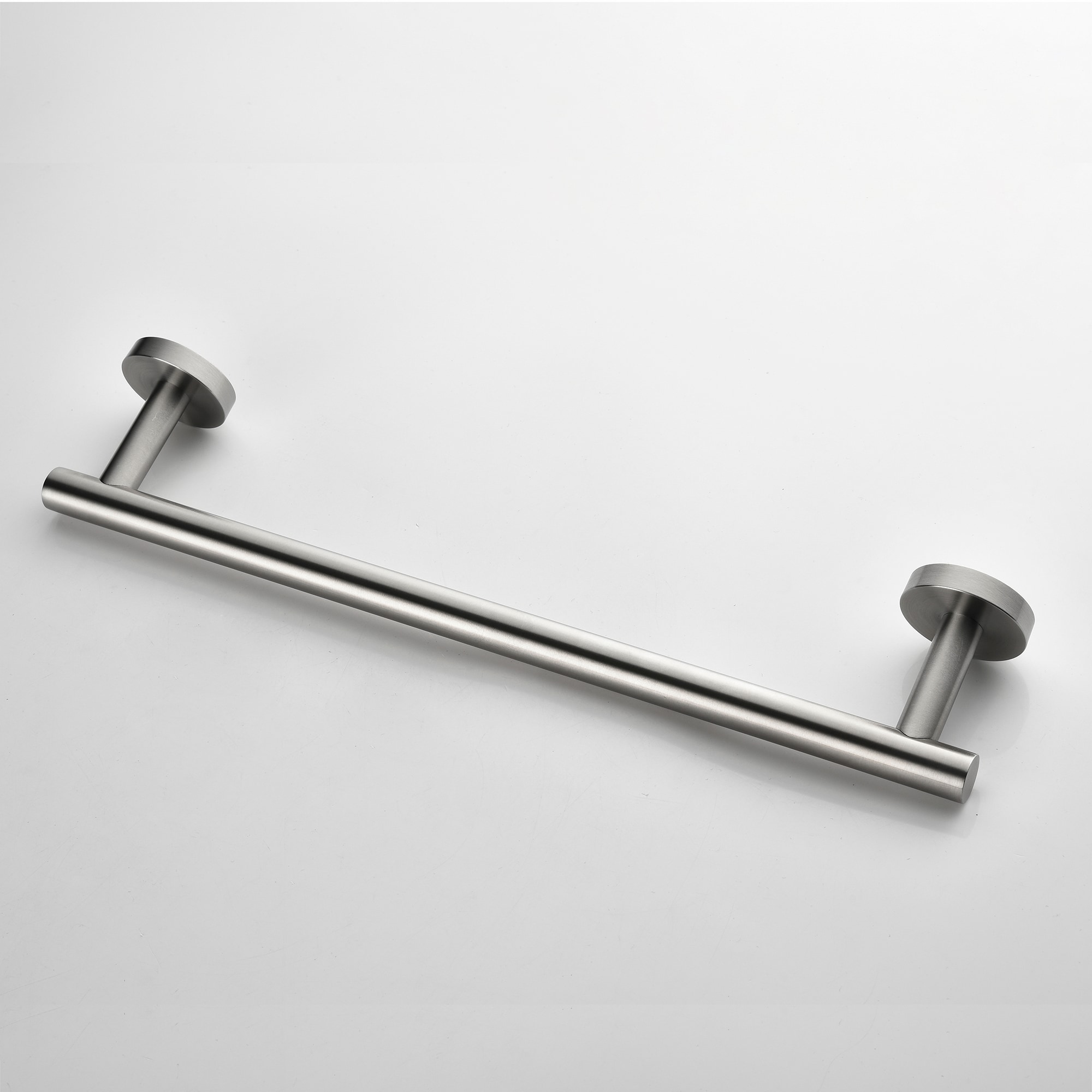 CASAINC MCS-594BG Decorative-Bath-Hardware-Kits - View #12