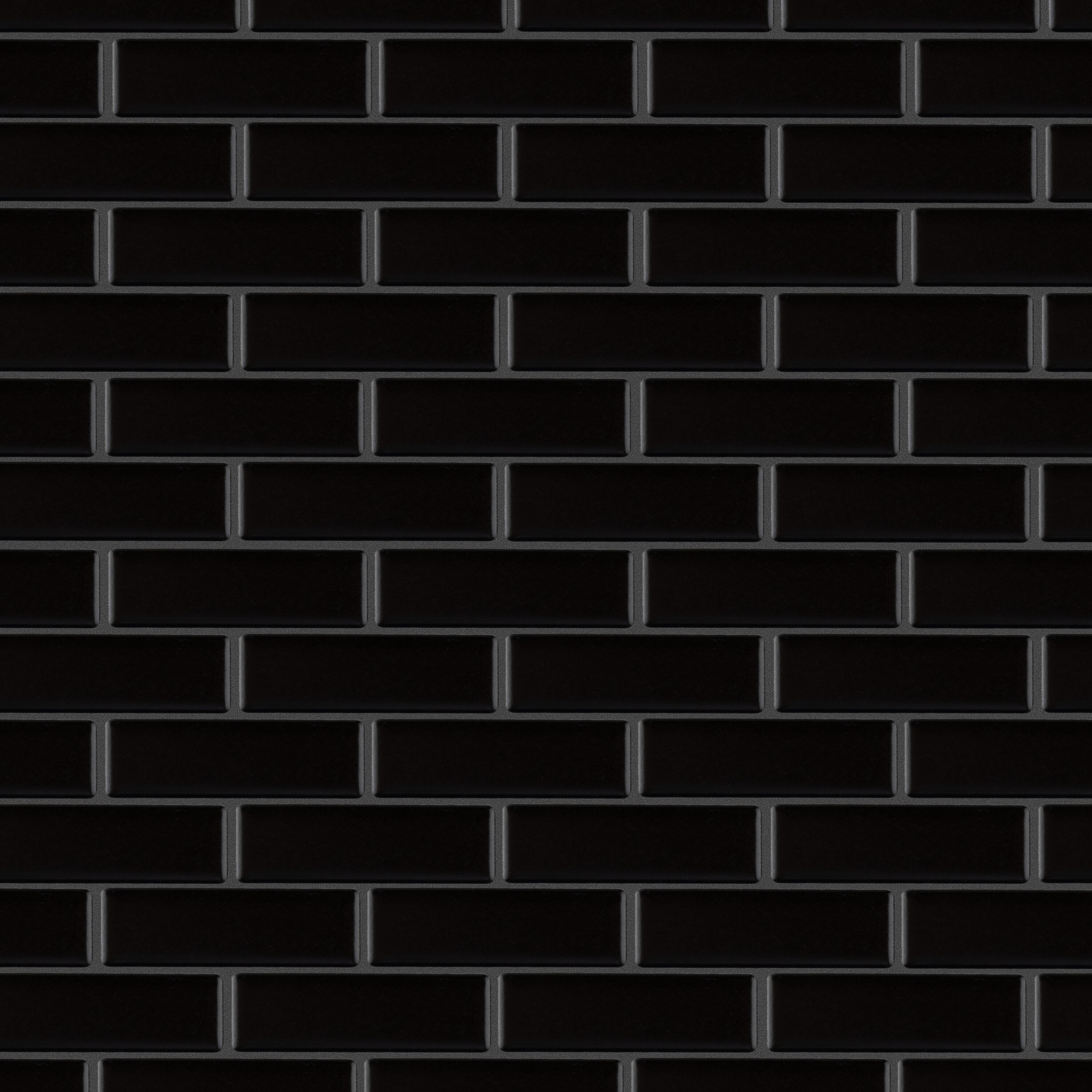 Affinity Tile S1FTCMBSWMBK Tile-Samples - View #5