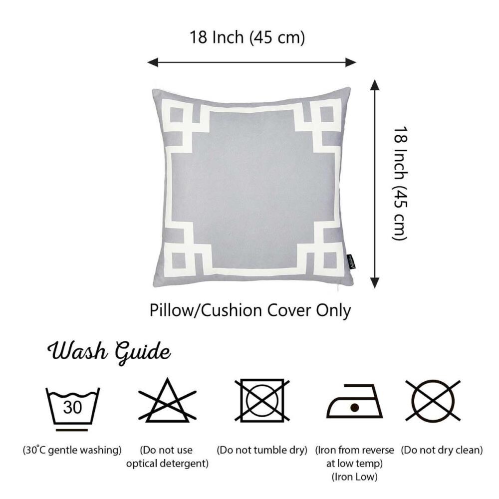 HomeRoots 355326 Accent-Pillows - View #6