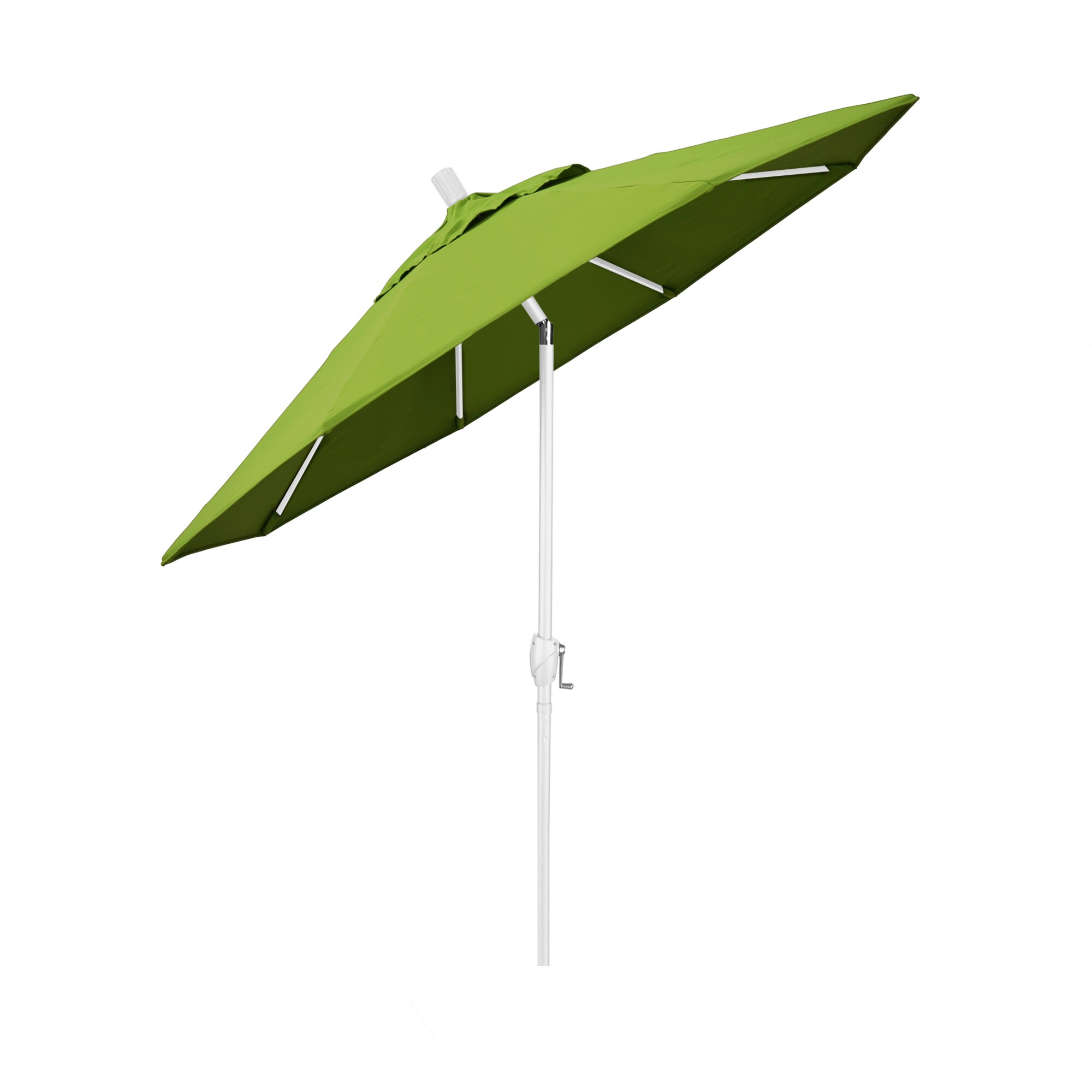 California Umbrella GSPT758170-5429 Umbrellas-2 - View #2