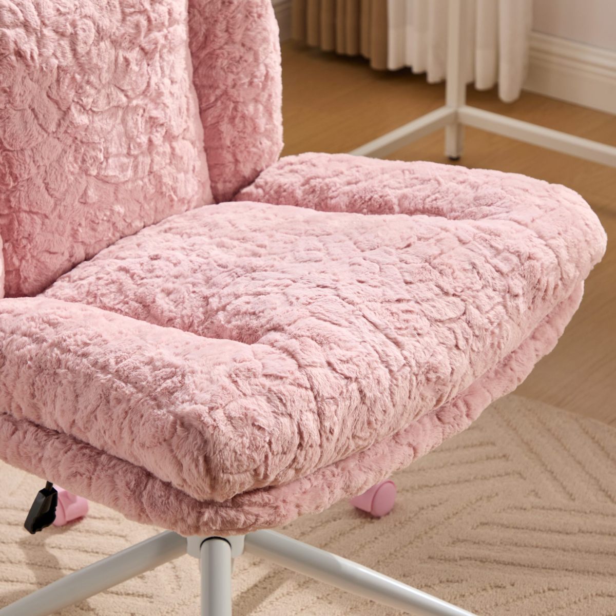 Streamdale Furniture W1143P369104 Office-Chairs - View #12