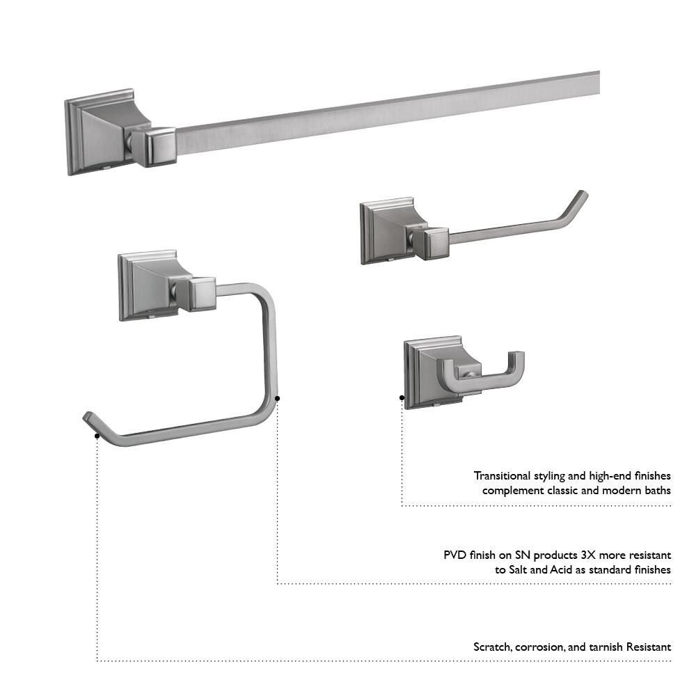 Design House 560409 d060350 - View #7