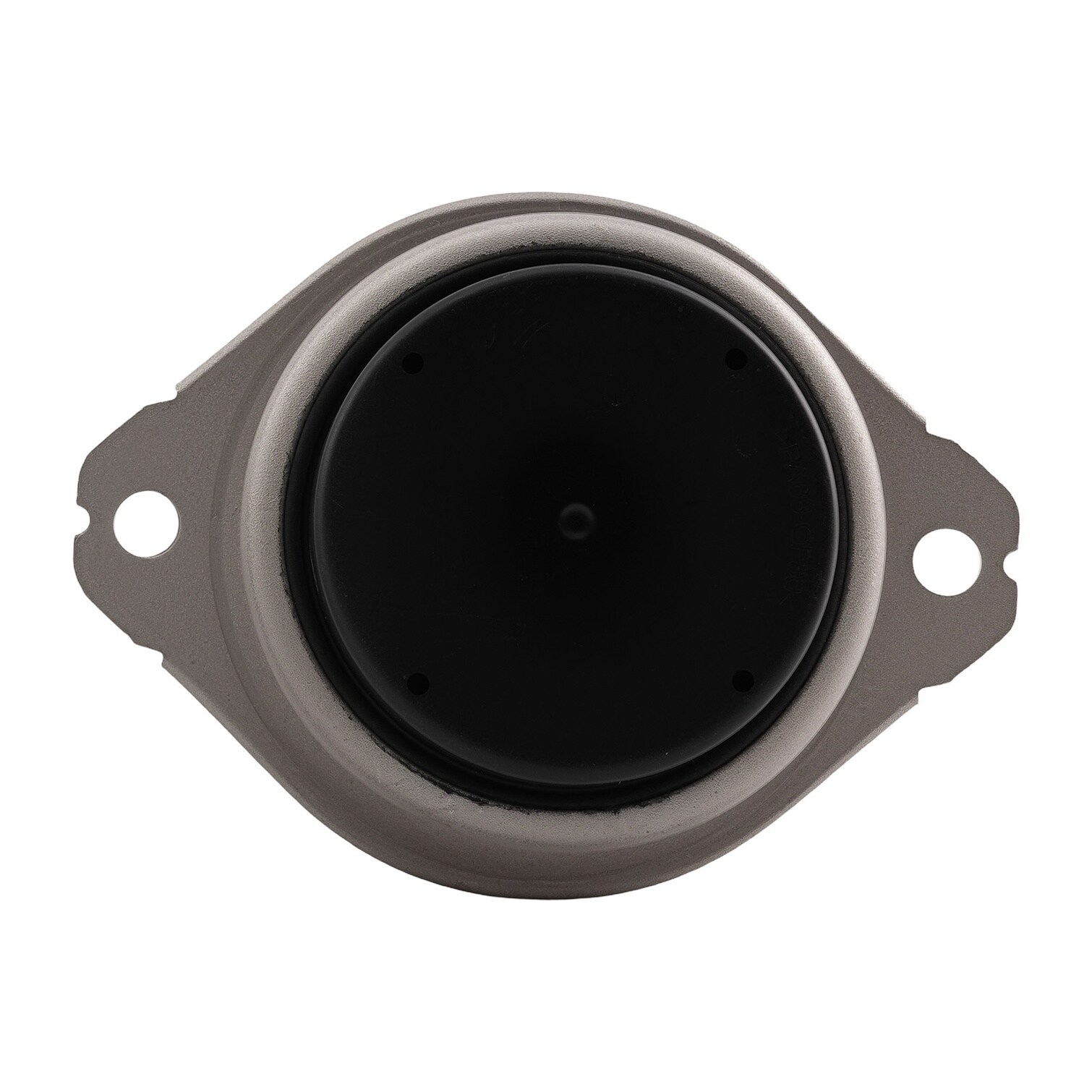 Naturefalls 0TVQZZ86UQXS Automotive-Hardware - View #6