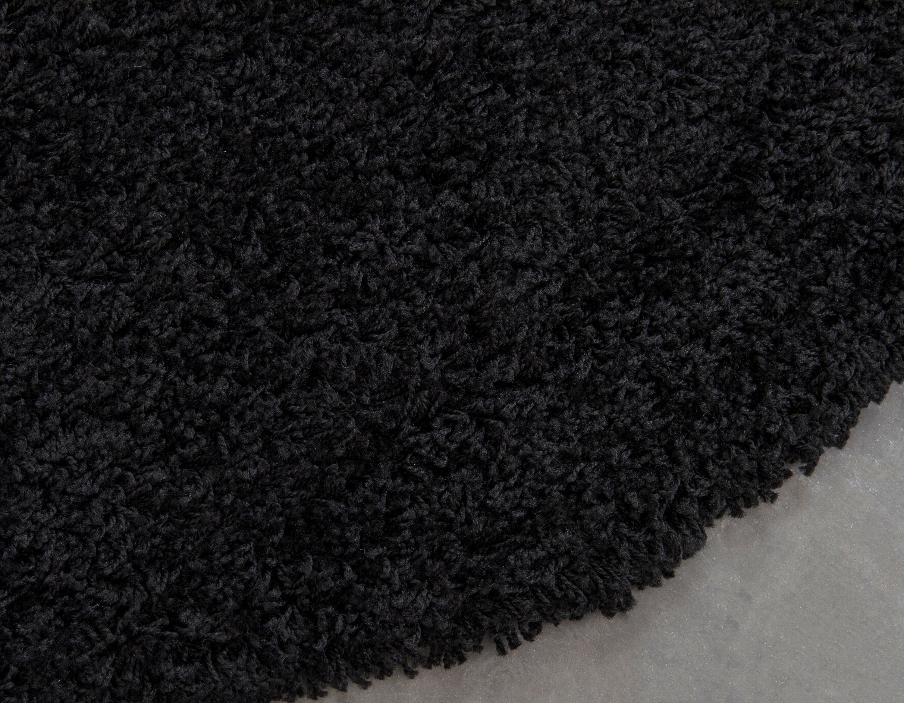 Unique Loom 3128124 rugs - View #8