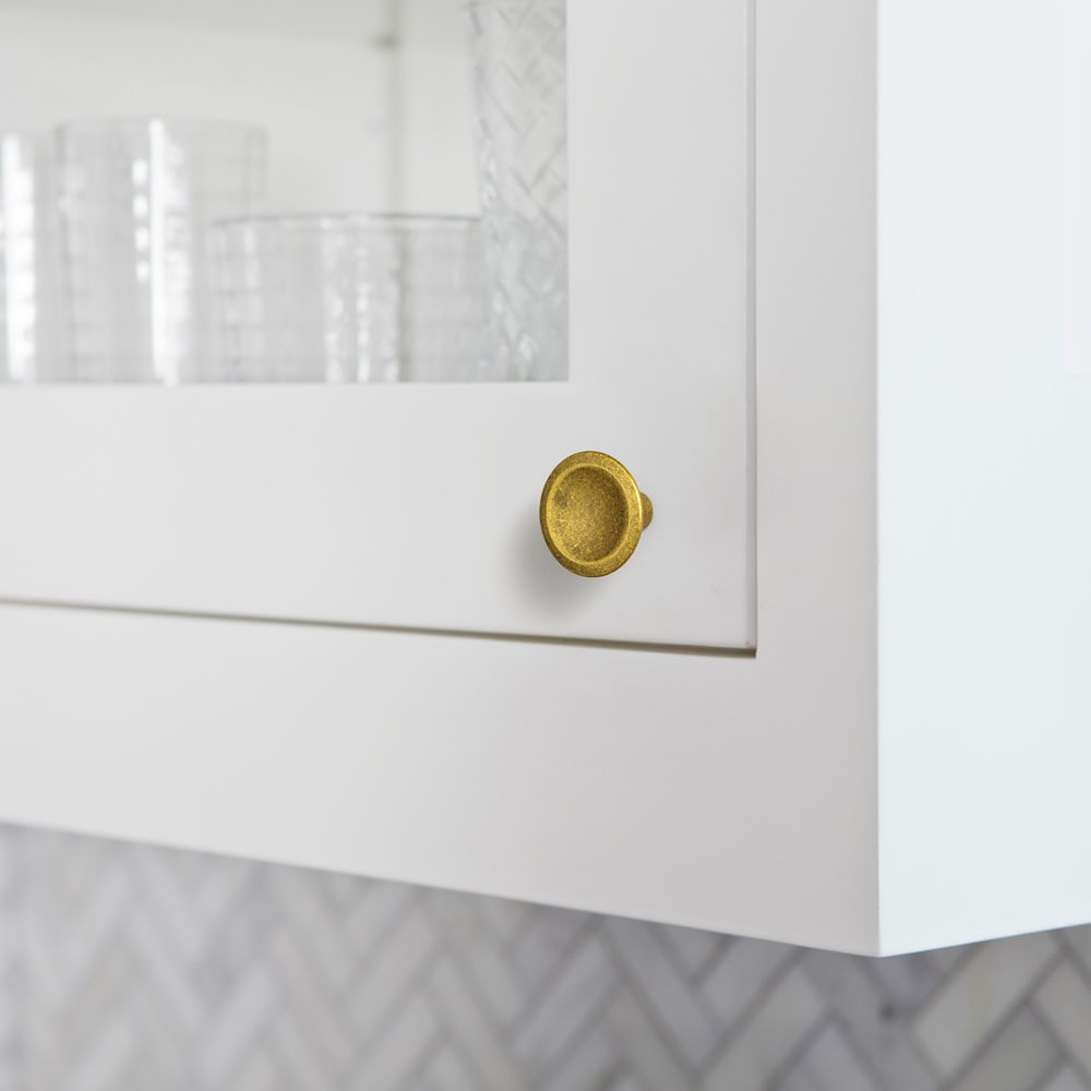 Miaokesen 9607GT-DK Cabinet-Knobs - View #5