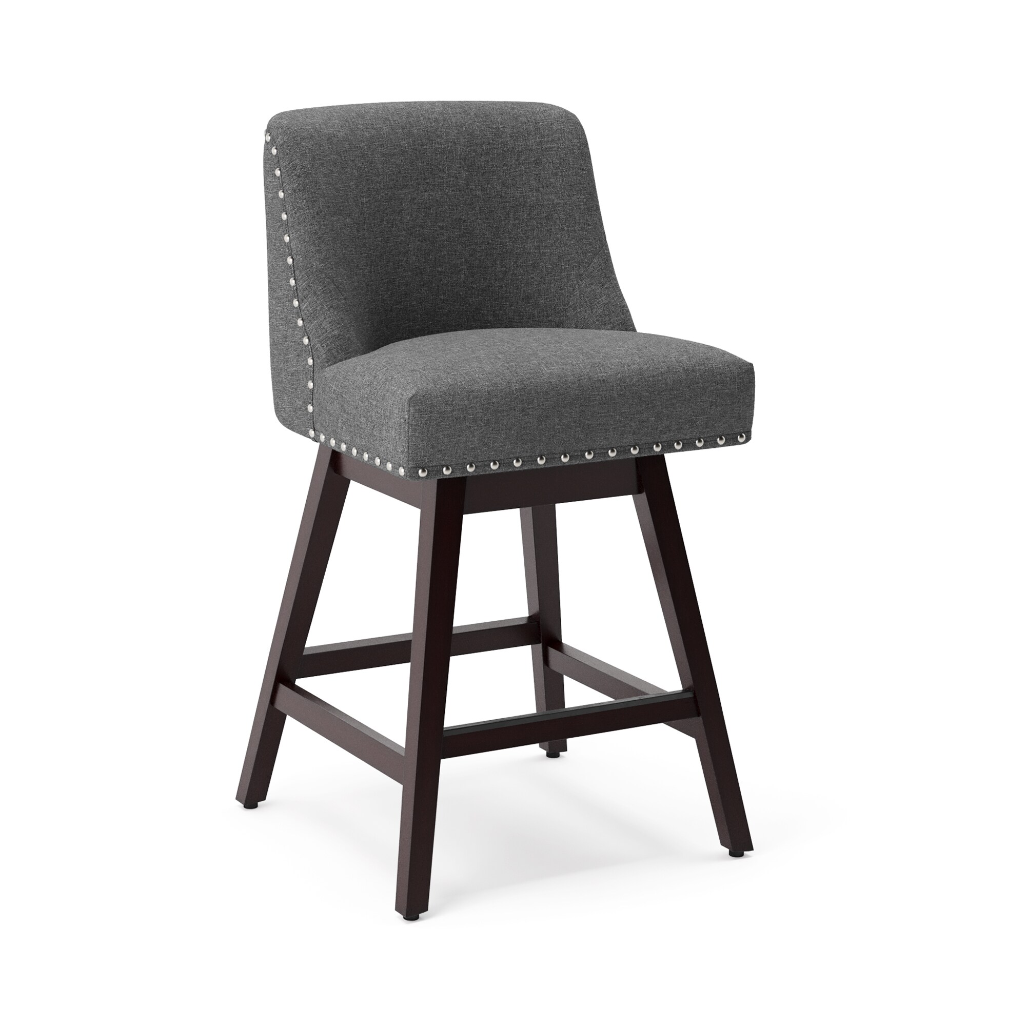 LUE BONA LB23CH0015-300LS stools - View #3