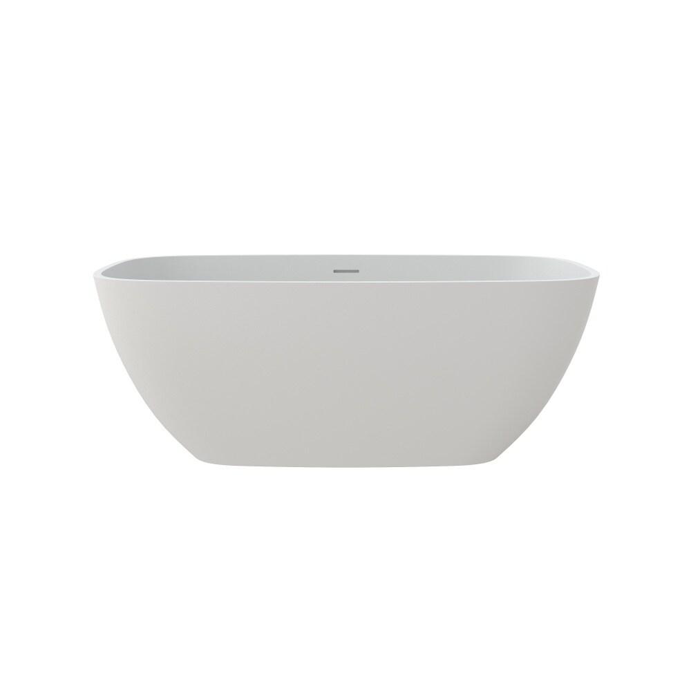 Dimakai DKBR7428A012438 bathtubs - View #2