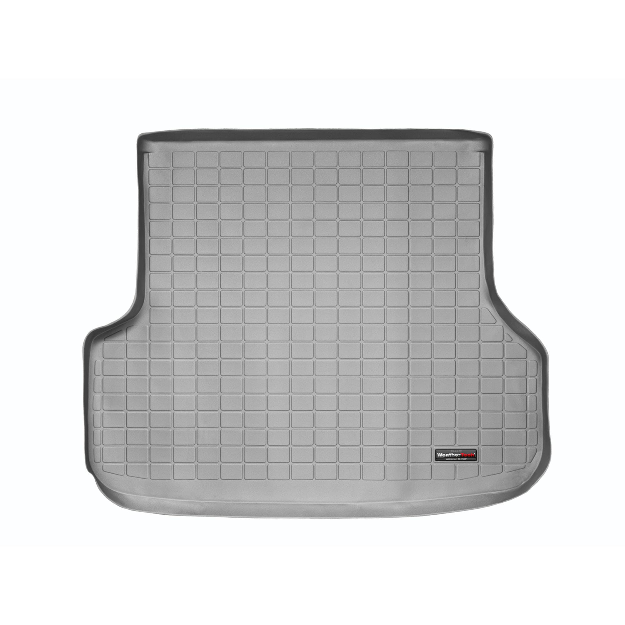 WeatherTech 42164 Cargo/Trunk liner for Car
