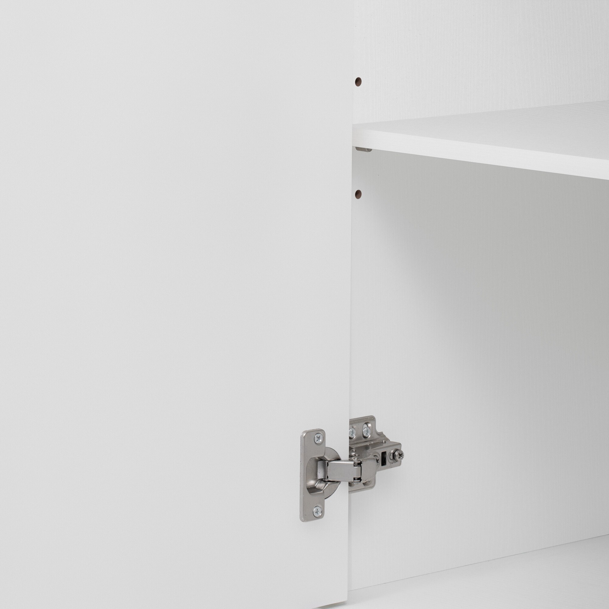 Tatayosi XH-P233372K Tv-Stands - View #12