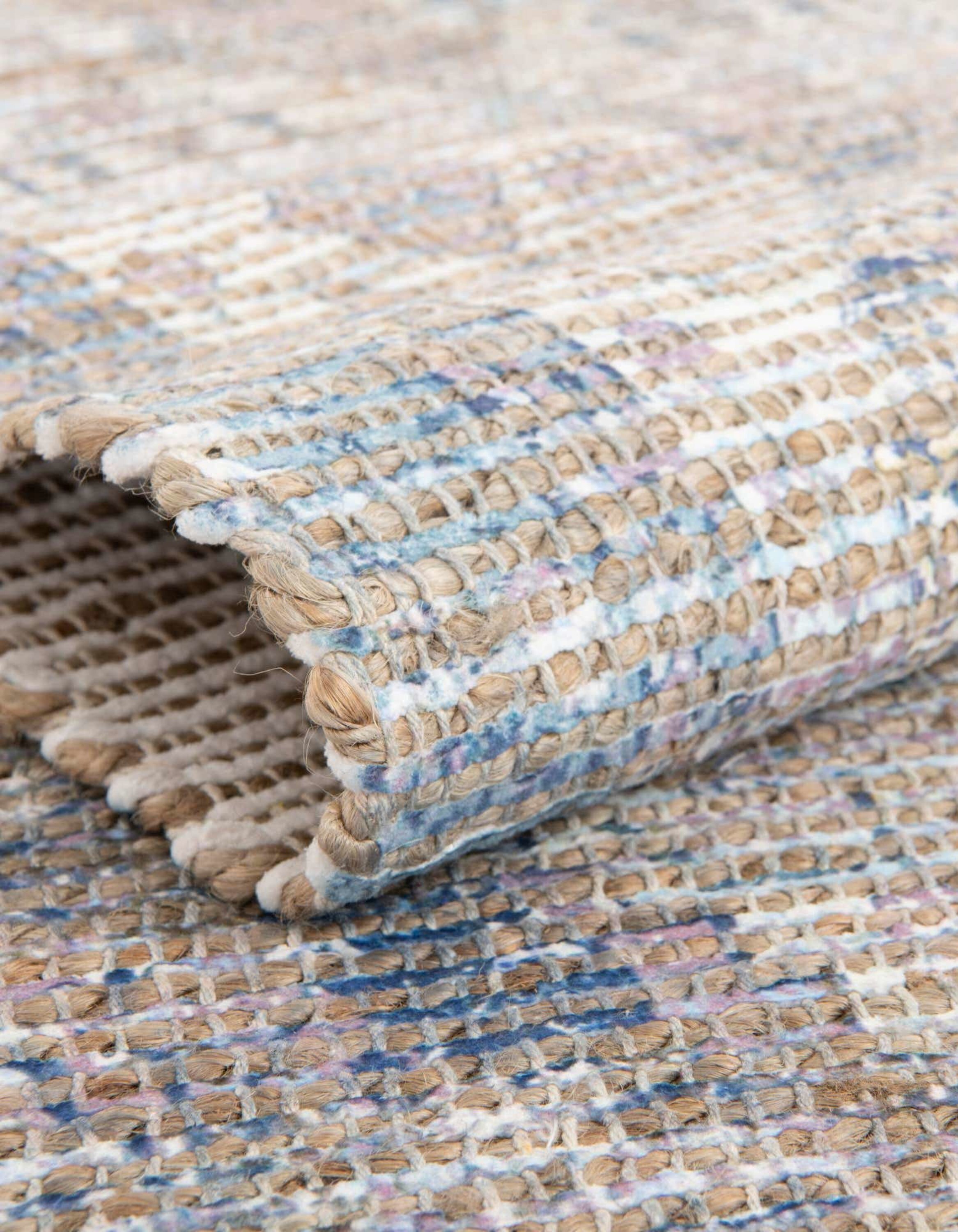 Unique Loom 3192170 rugs - View #7