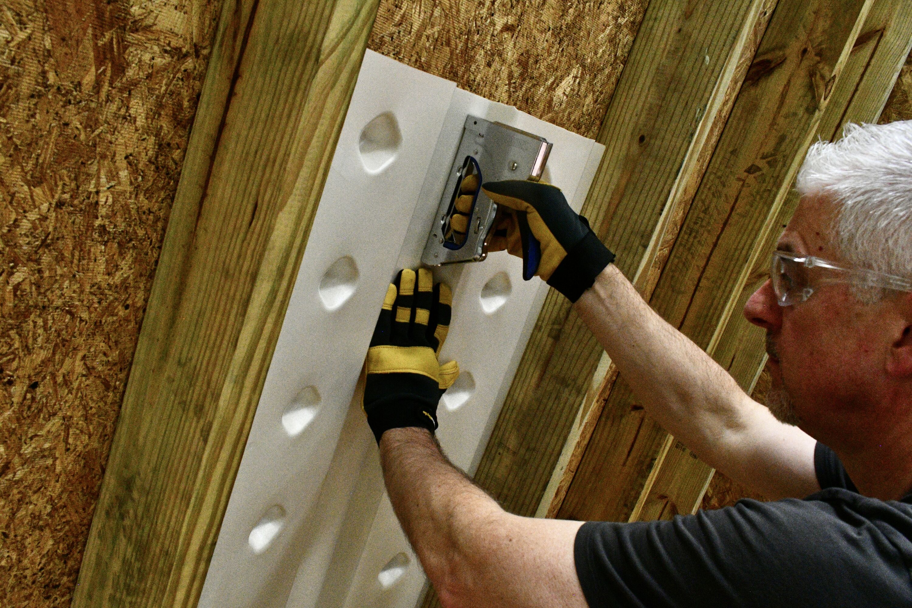 RELIABILT 832500 Spray-Foam-Insulation-Guns - View #4