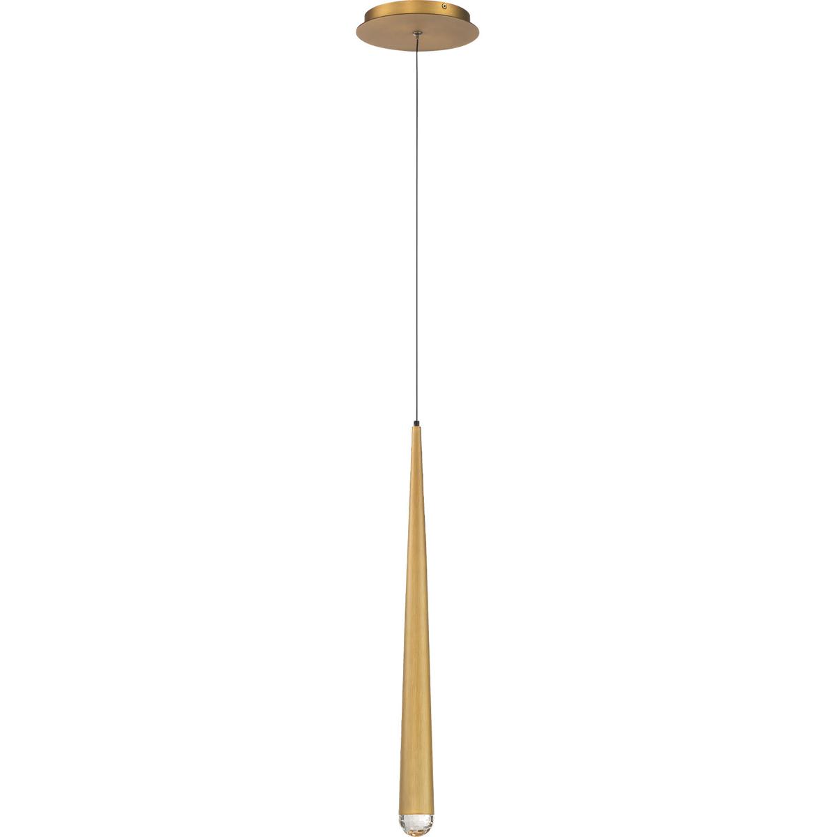 Modern Forms 1846724 Pendant-Lights - View #3