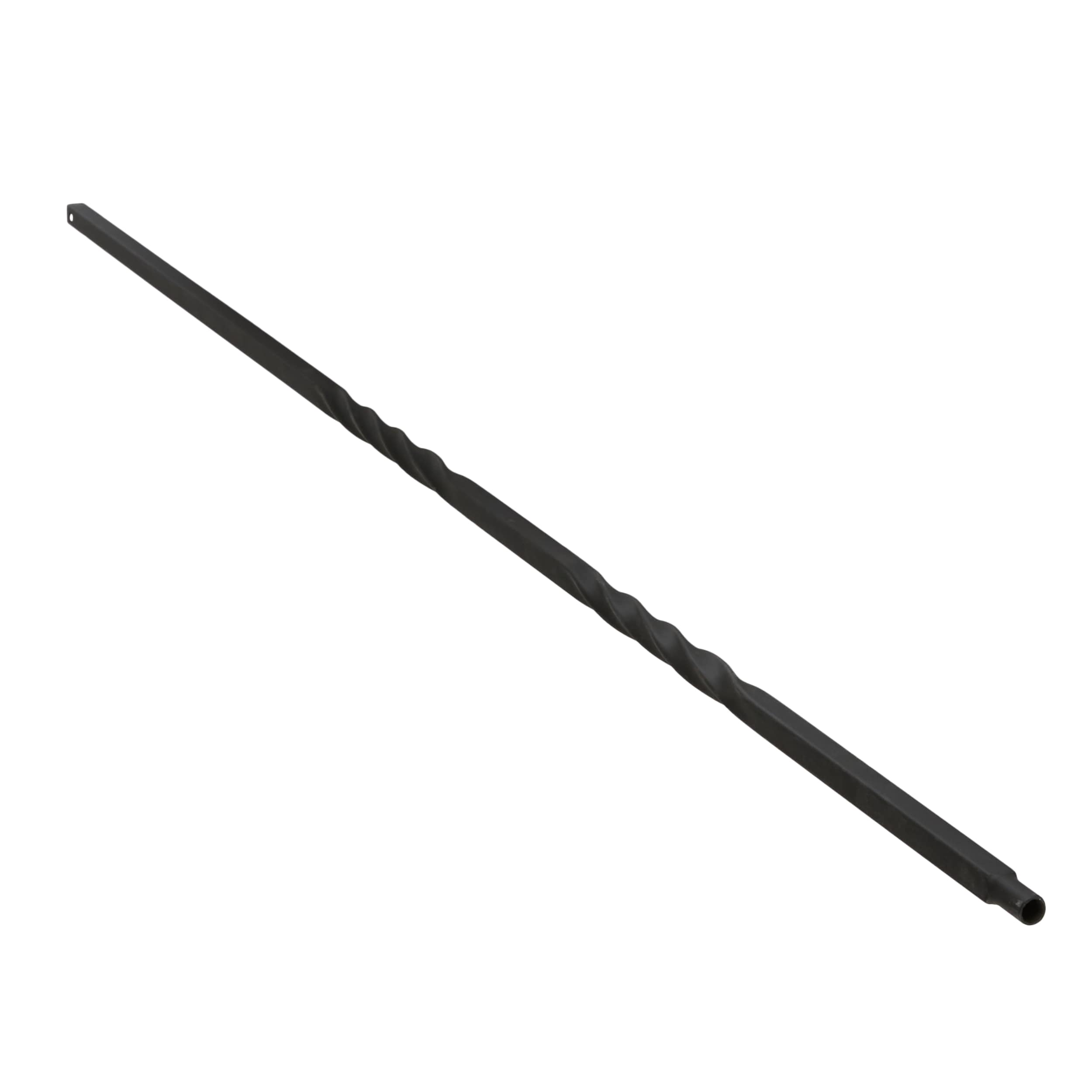 L.J. Smith Stair Systems M 533 44 ETHSM Interior-Stairpart-Balusters - View #3