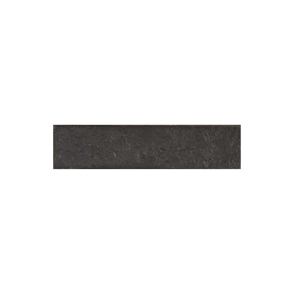 The Tile Life TNEWY0210BK Ceramic-Tile - View #9