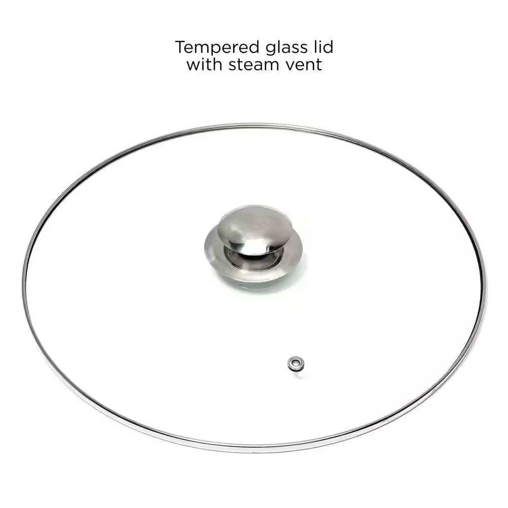 Slickblue D-FR-485713543LGDSRP Stock-Pots - View #4