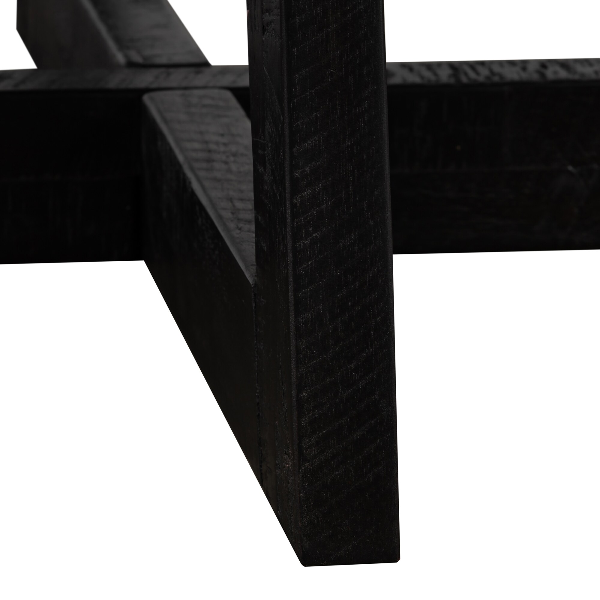 Armen Living LCCHCOCC Coffee-Tables - View #4