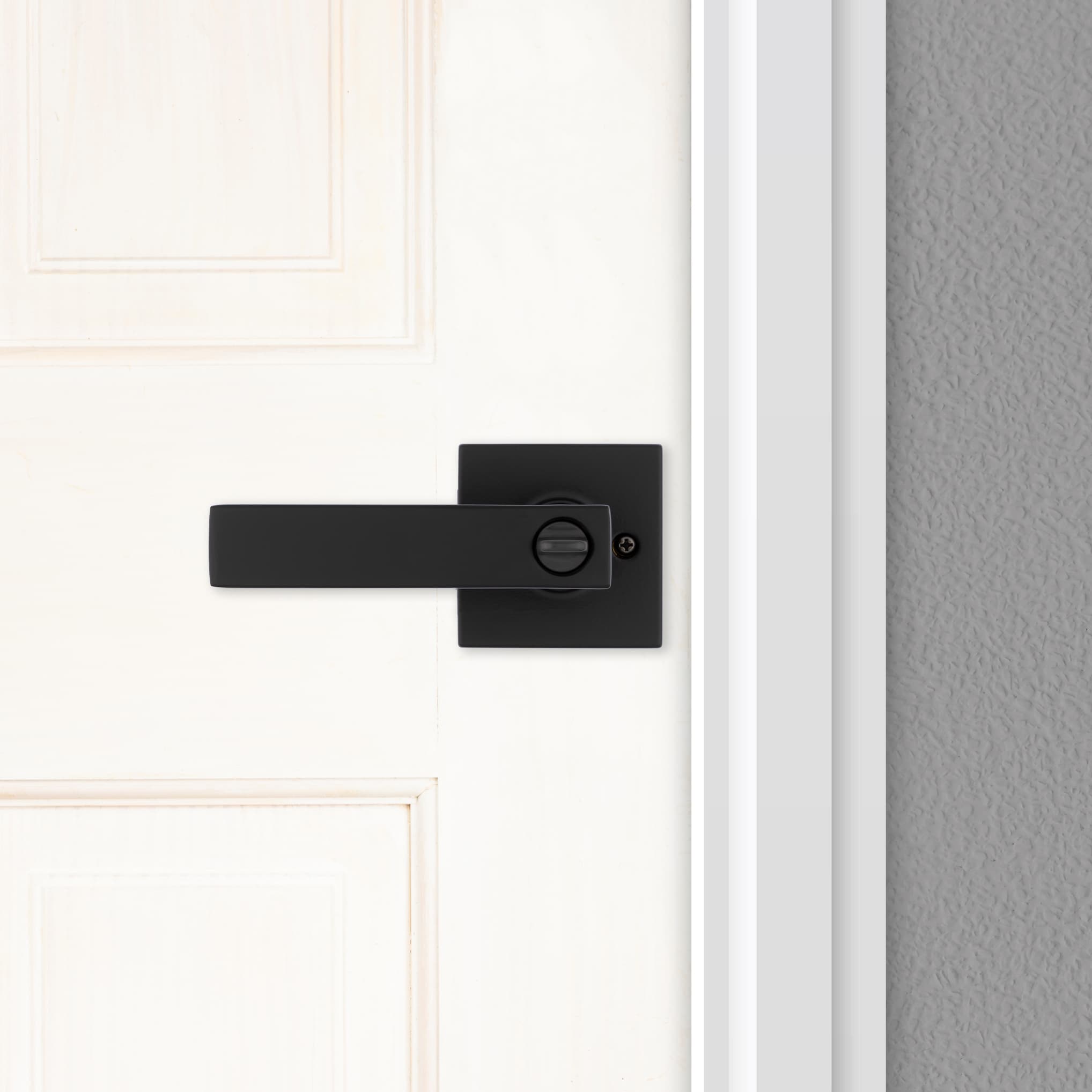 RELIABILT 93570-029 Door-Handles - View #10