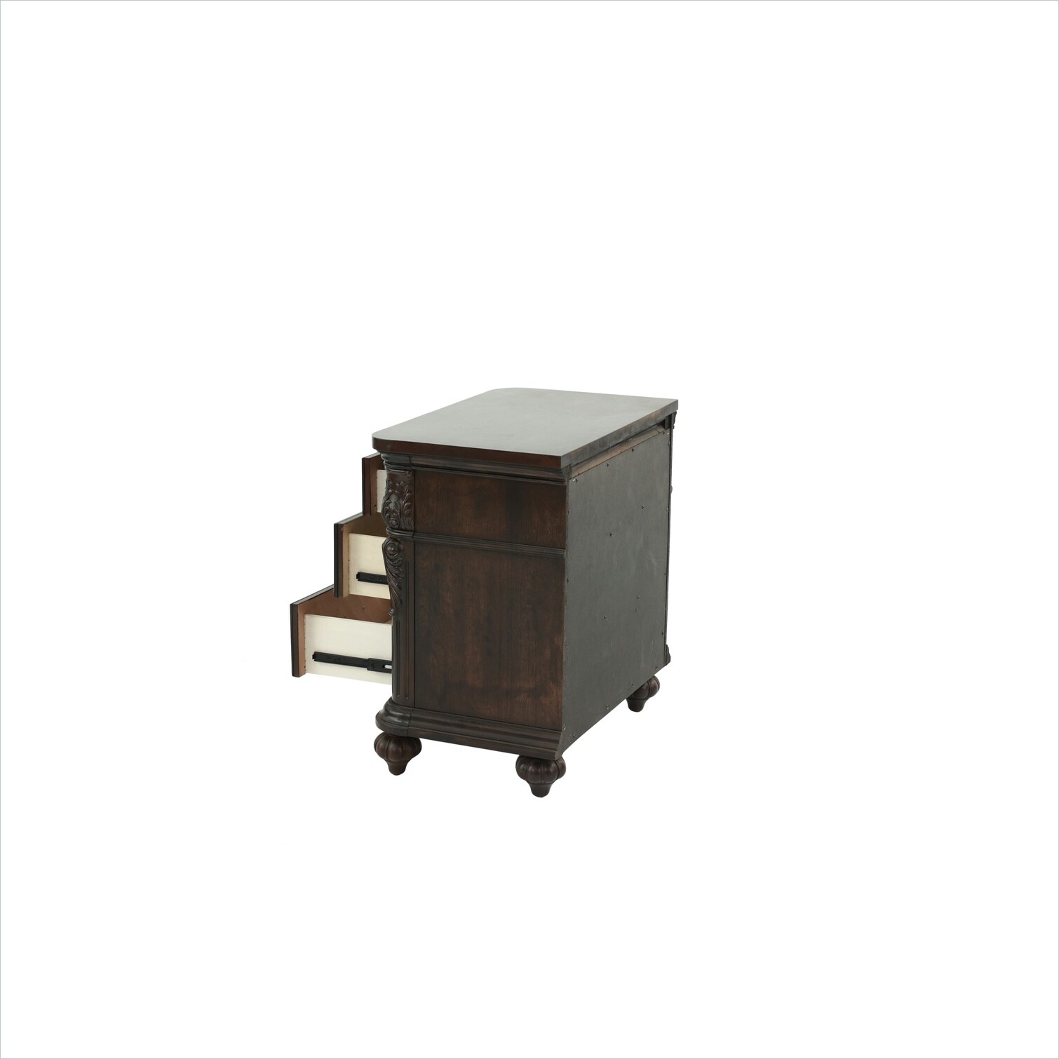 Naturefalls M94PUUSZCB97 nightstands - View #3