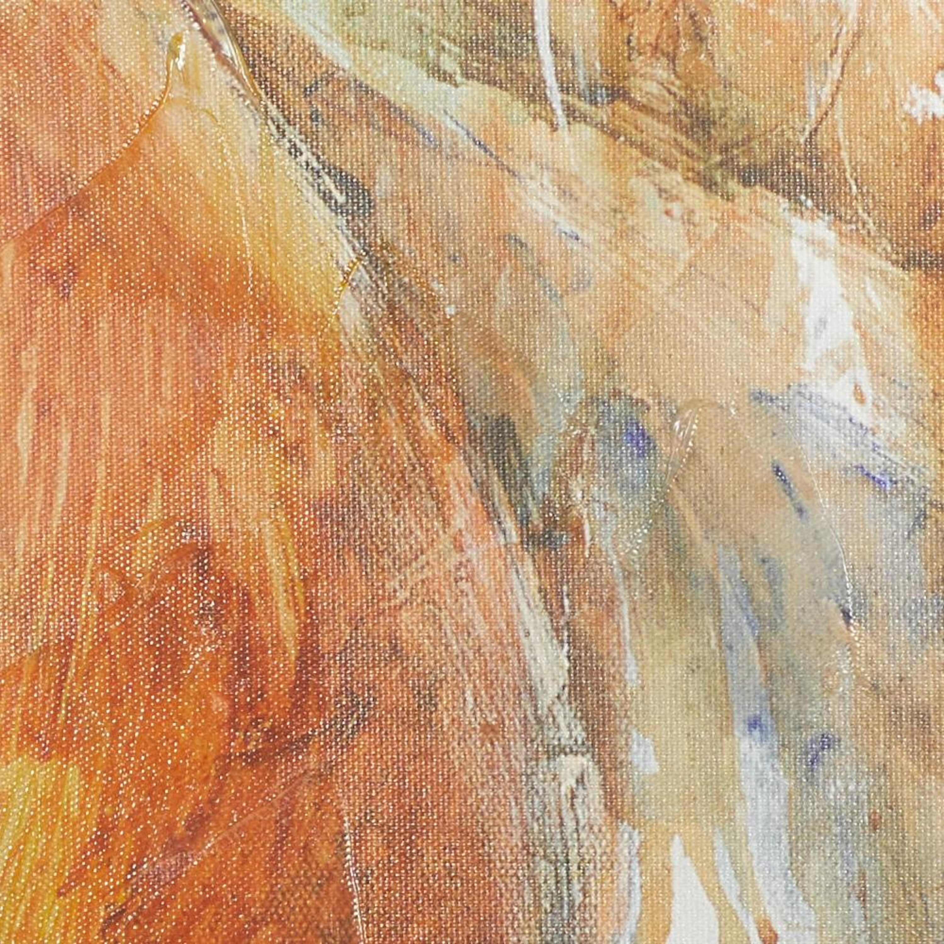 Grayson Lane 43934 Wall-Art - View #8