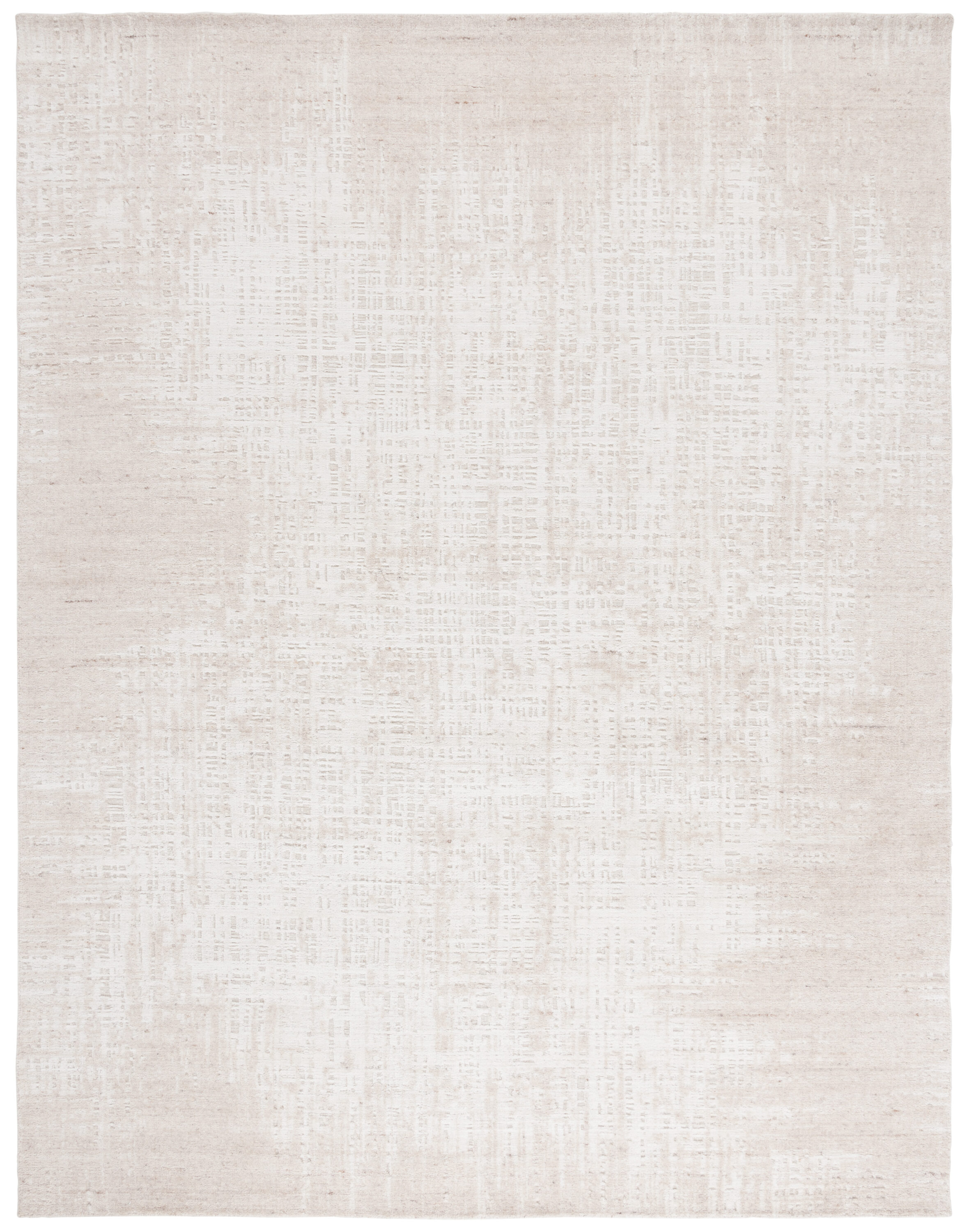 Safavieh MIR534A-10 rugs - View #2