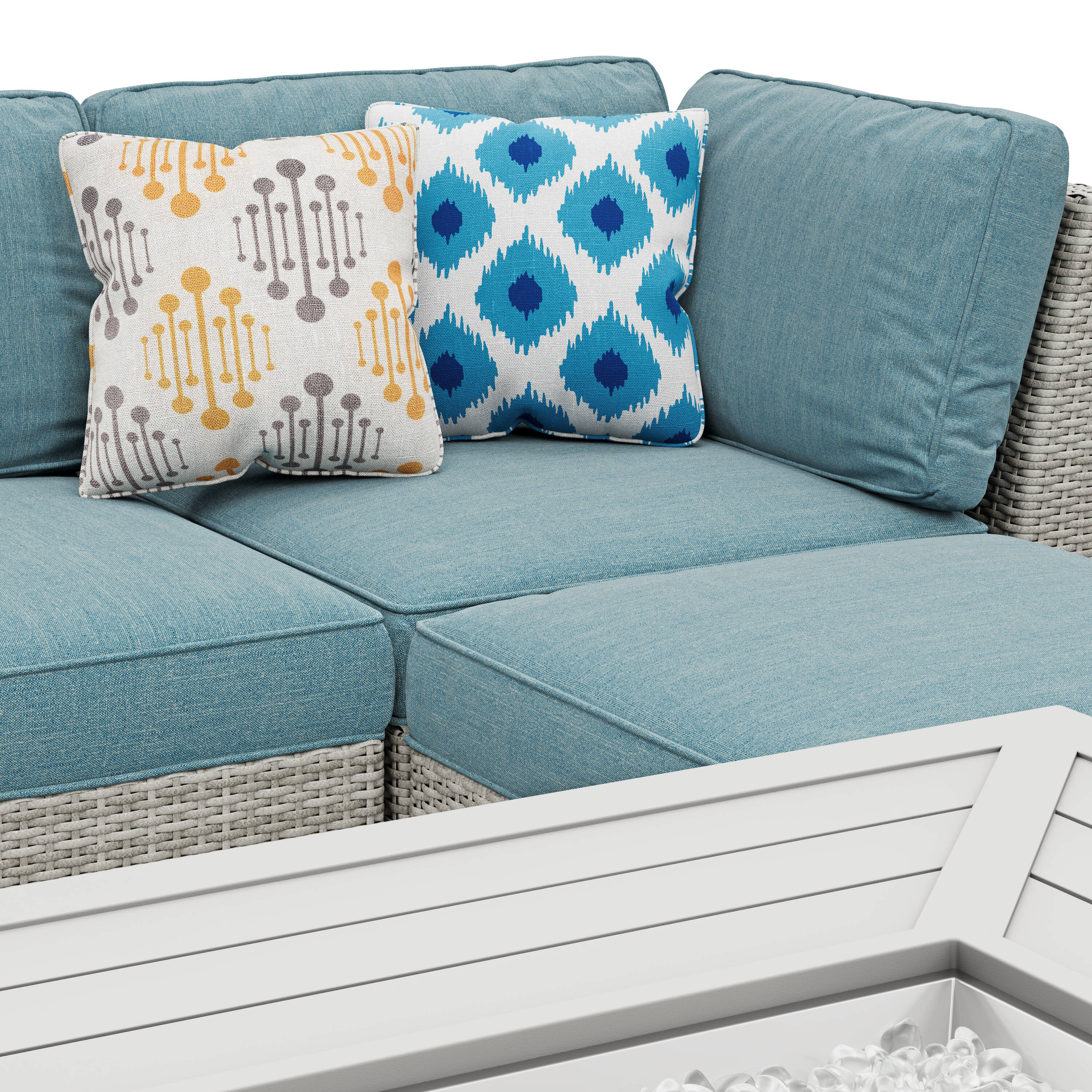 Octans SL2C00202 Patio-Conversation-Sets - View #8