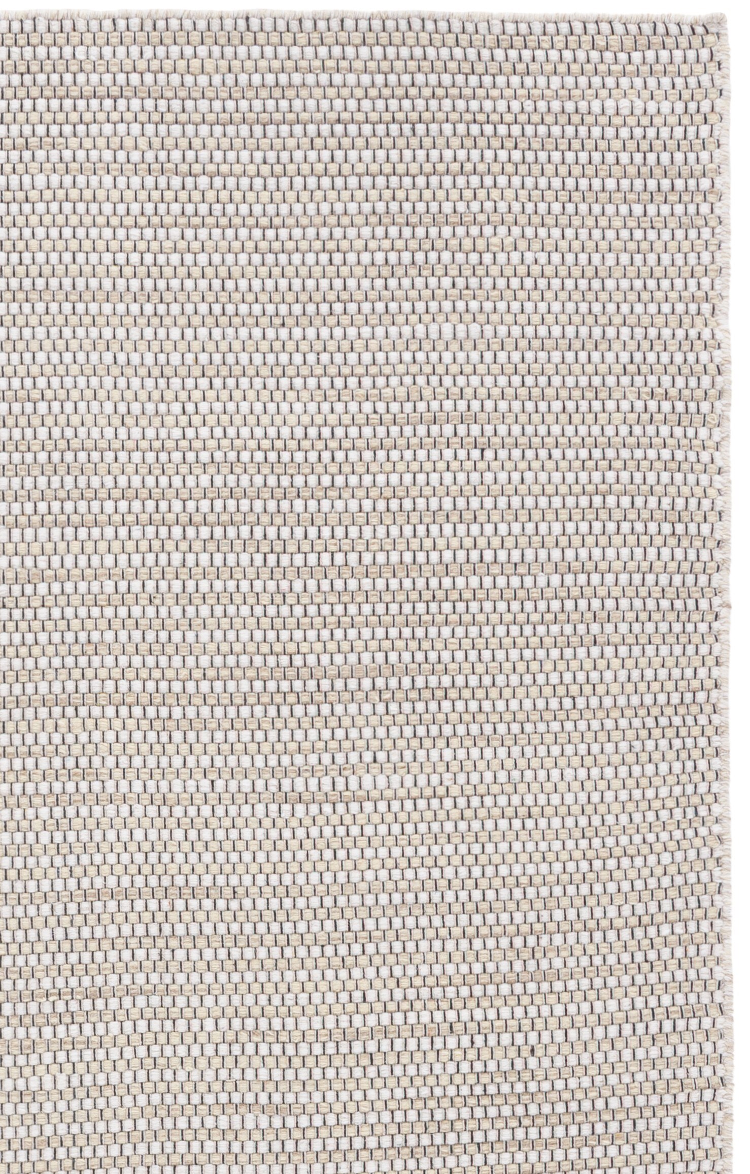 Safavieh NAT386B-28 rugs - View #5