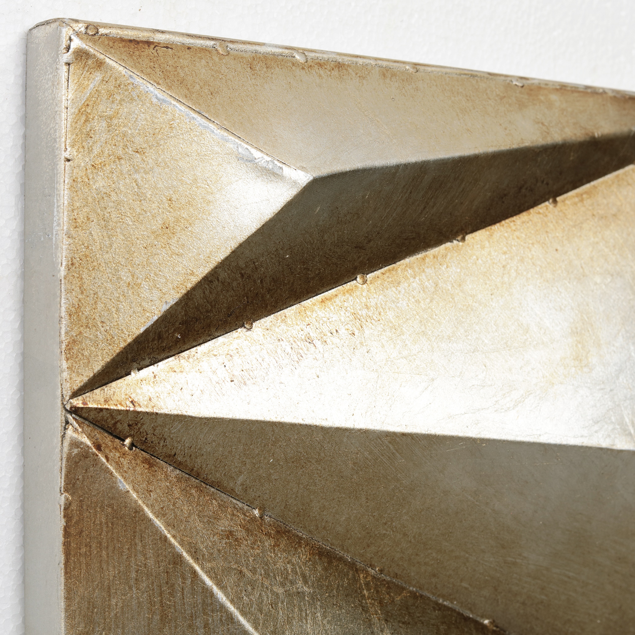 Empire Art Direct PMO-181165-4824 Wall-Accents - View #8