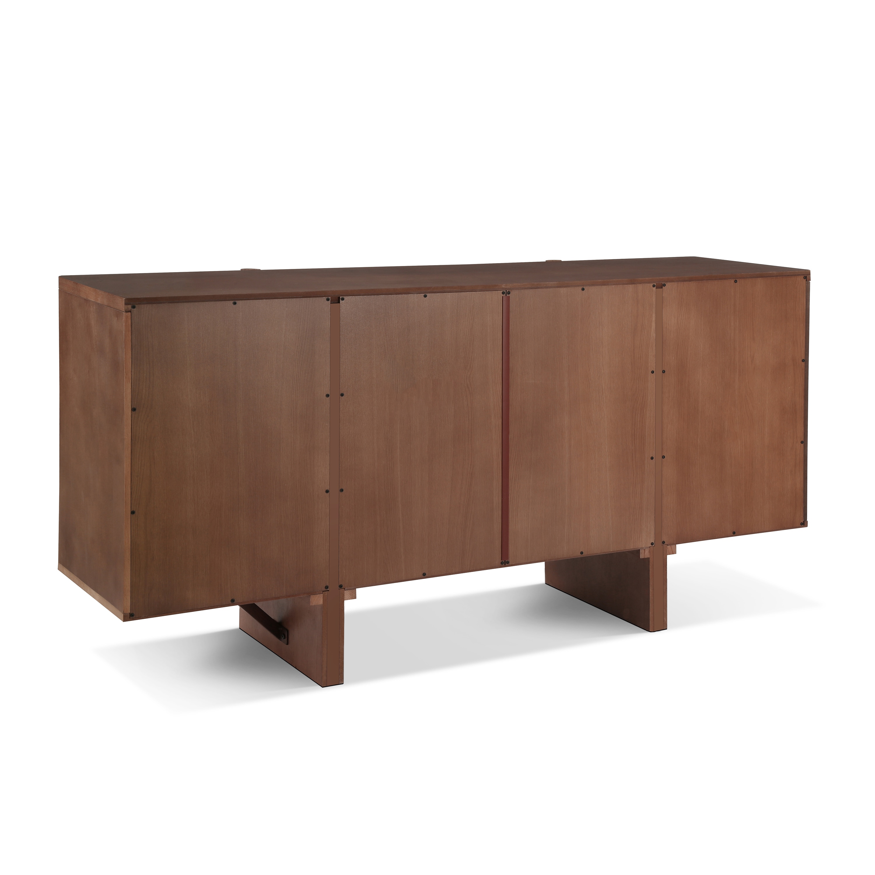 Christopher Knight Home 328152 chests - View #11