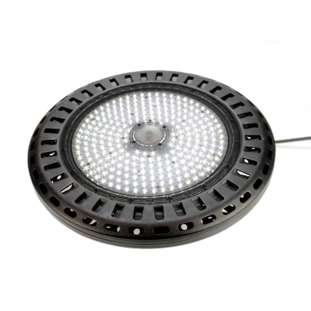 J&H LED JH-UHB150W-82F High-Bay-Lights - View #3