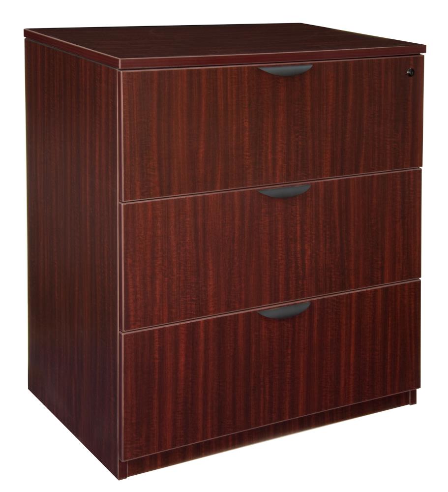 36 Inch Wide Office Cabinets at Lowes.com