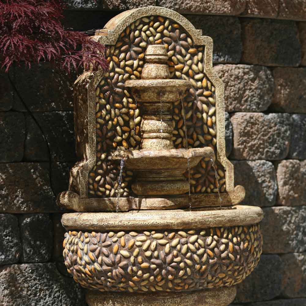smartpond 52267 Pond-Pumps - View #3