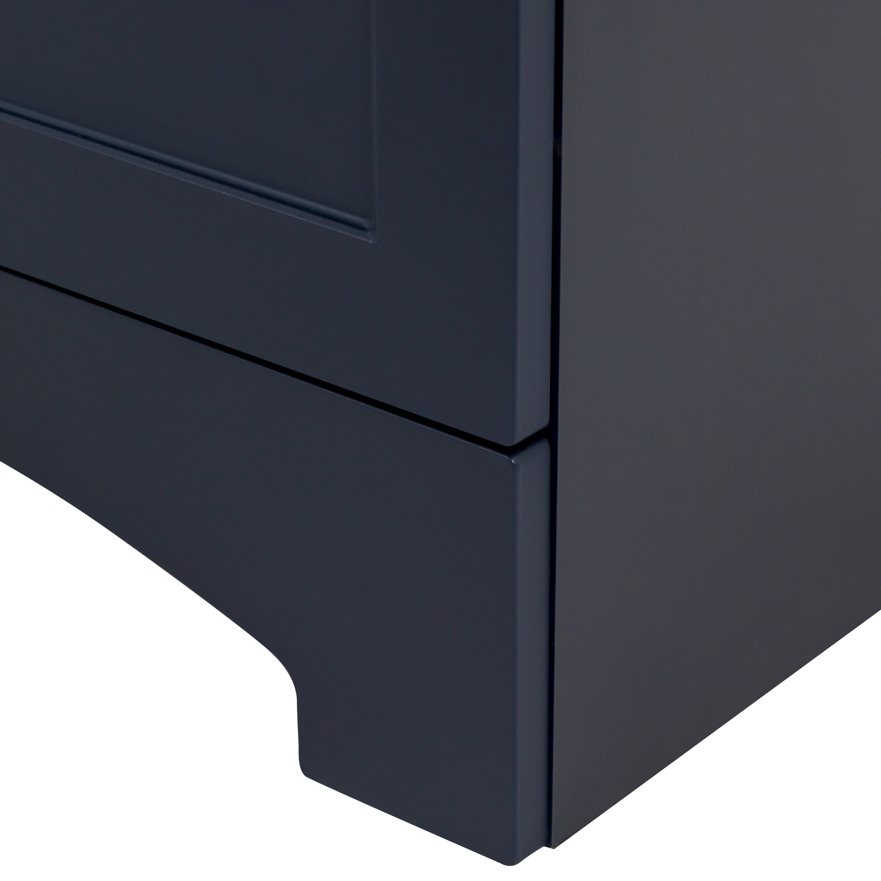 Diamond NOW C48W30326 Bath-Vanity-Combo - View #7