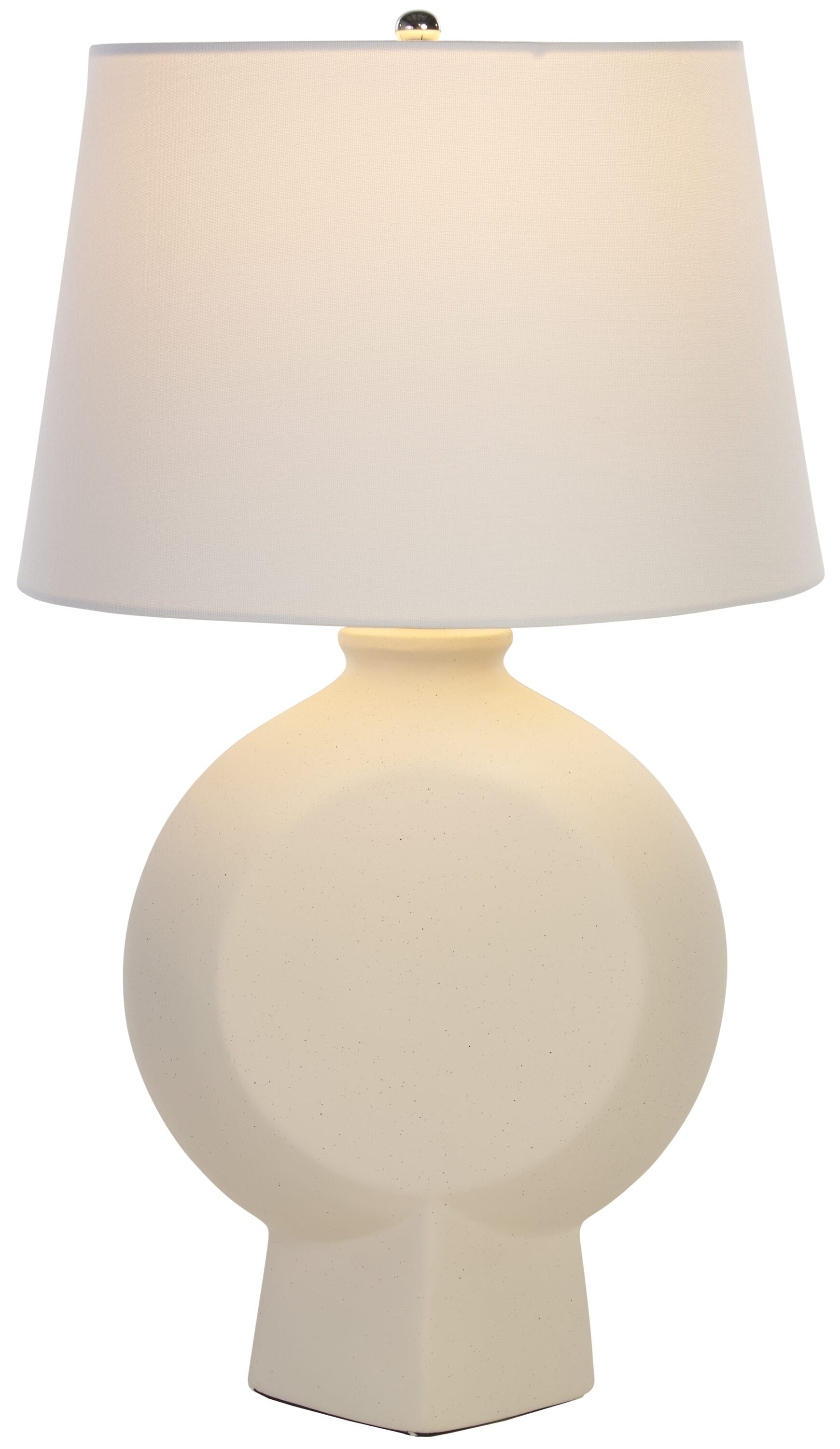 Safavieh TBL2007A Table-Lamps - View #3