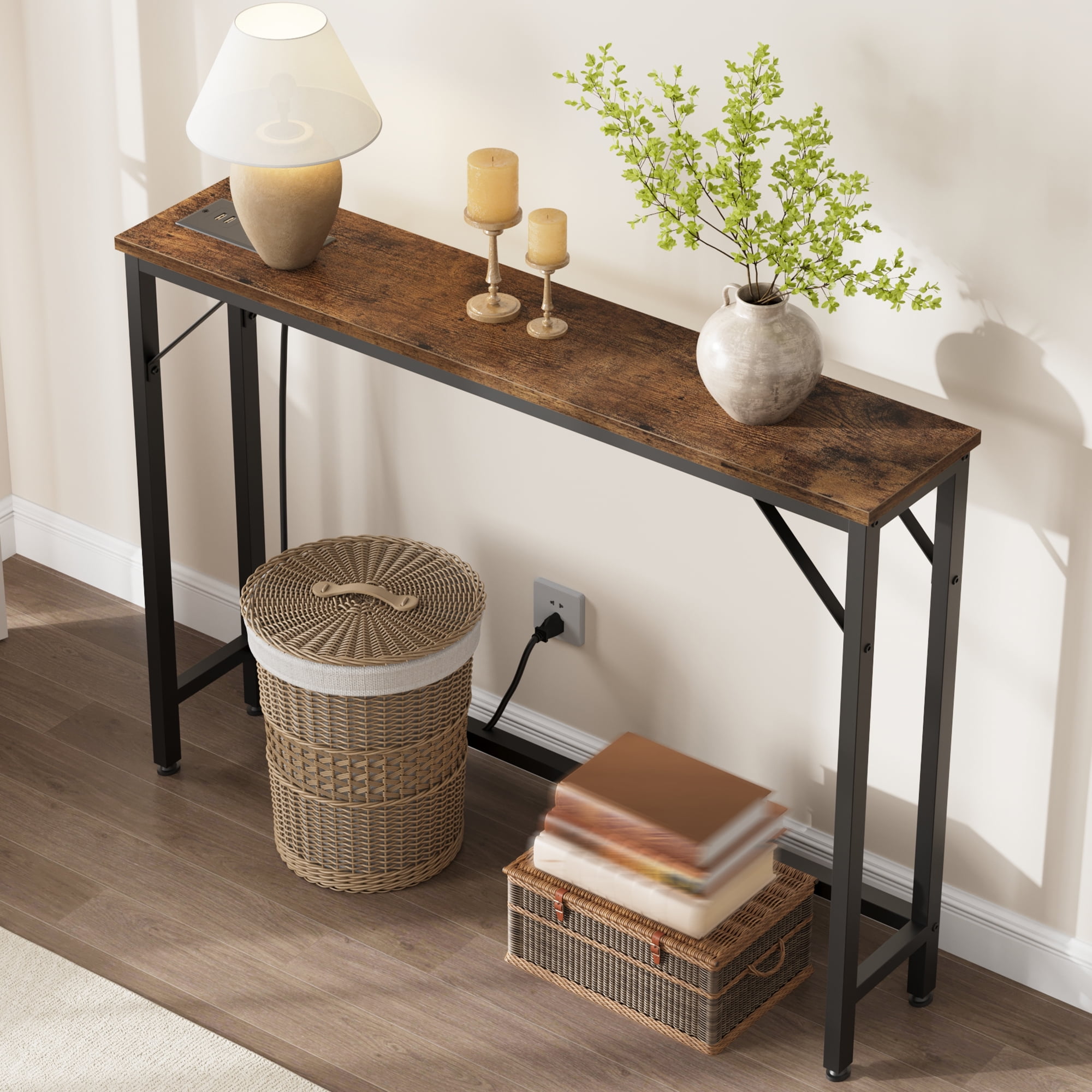 GAOMON CJH-TABLE-PHO205085 Dining-Tables - View #4