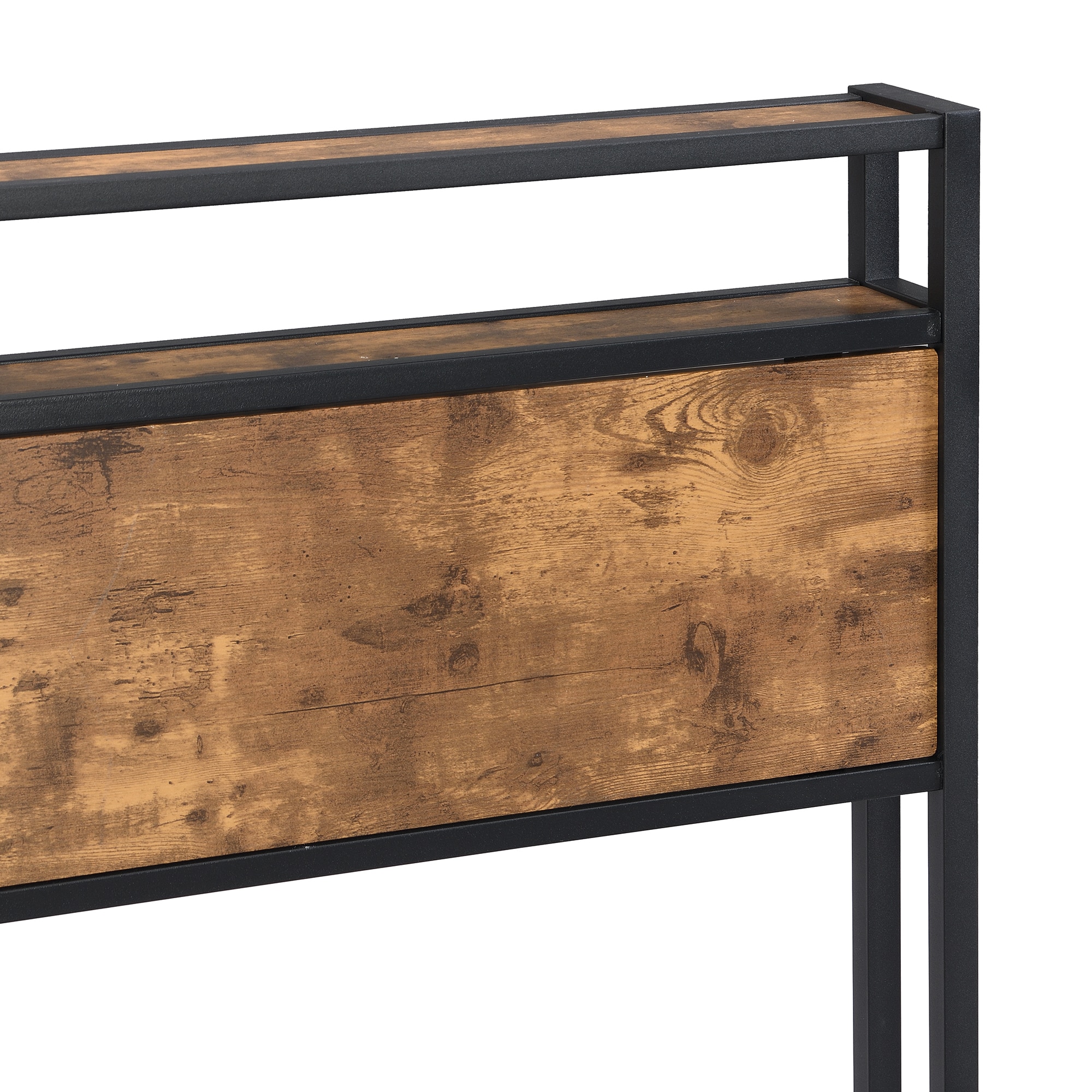 Bybafun YE9000017 beds - View #7