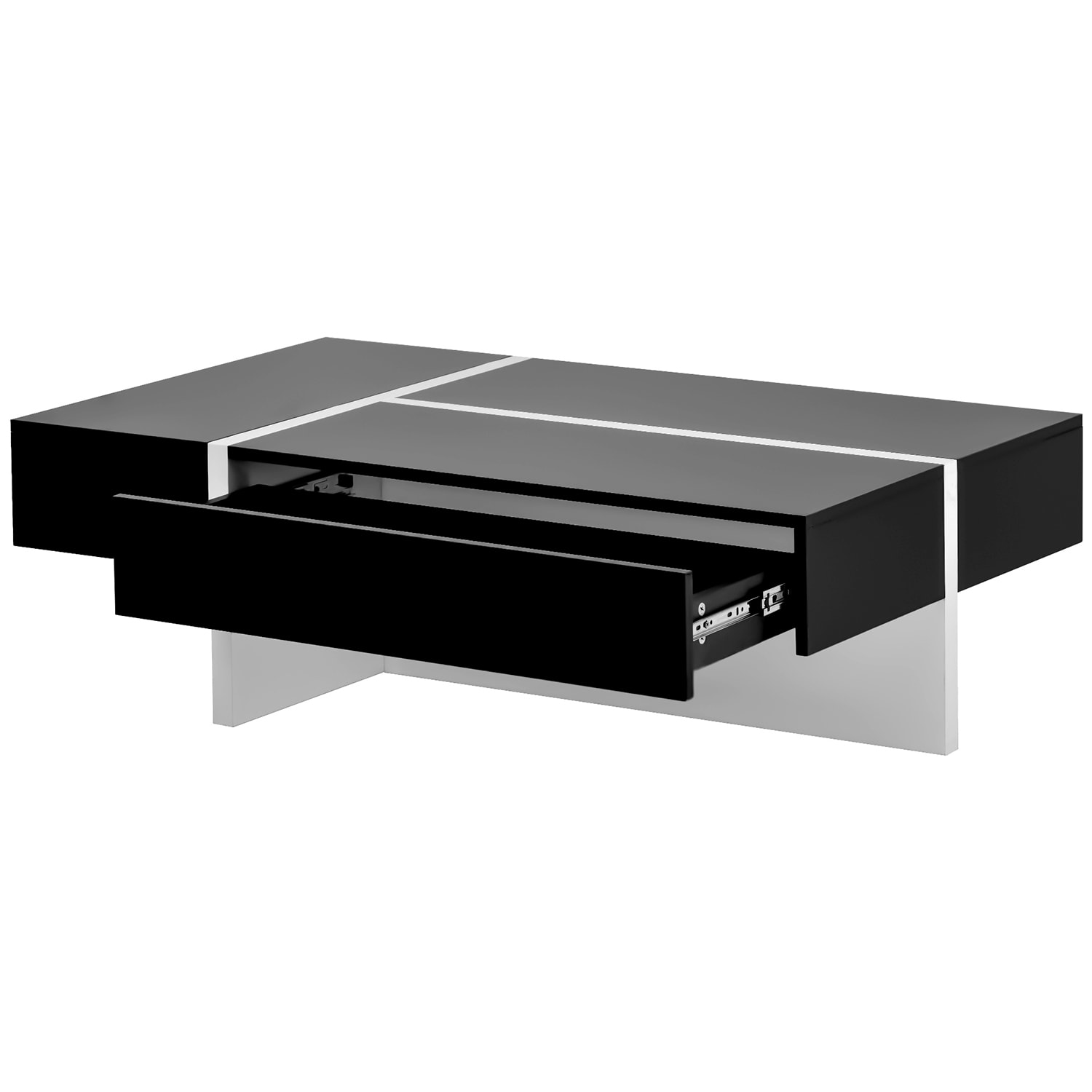 SINOFURN SYA250023BN Coffee-Tables - View #10