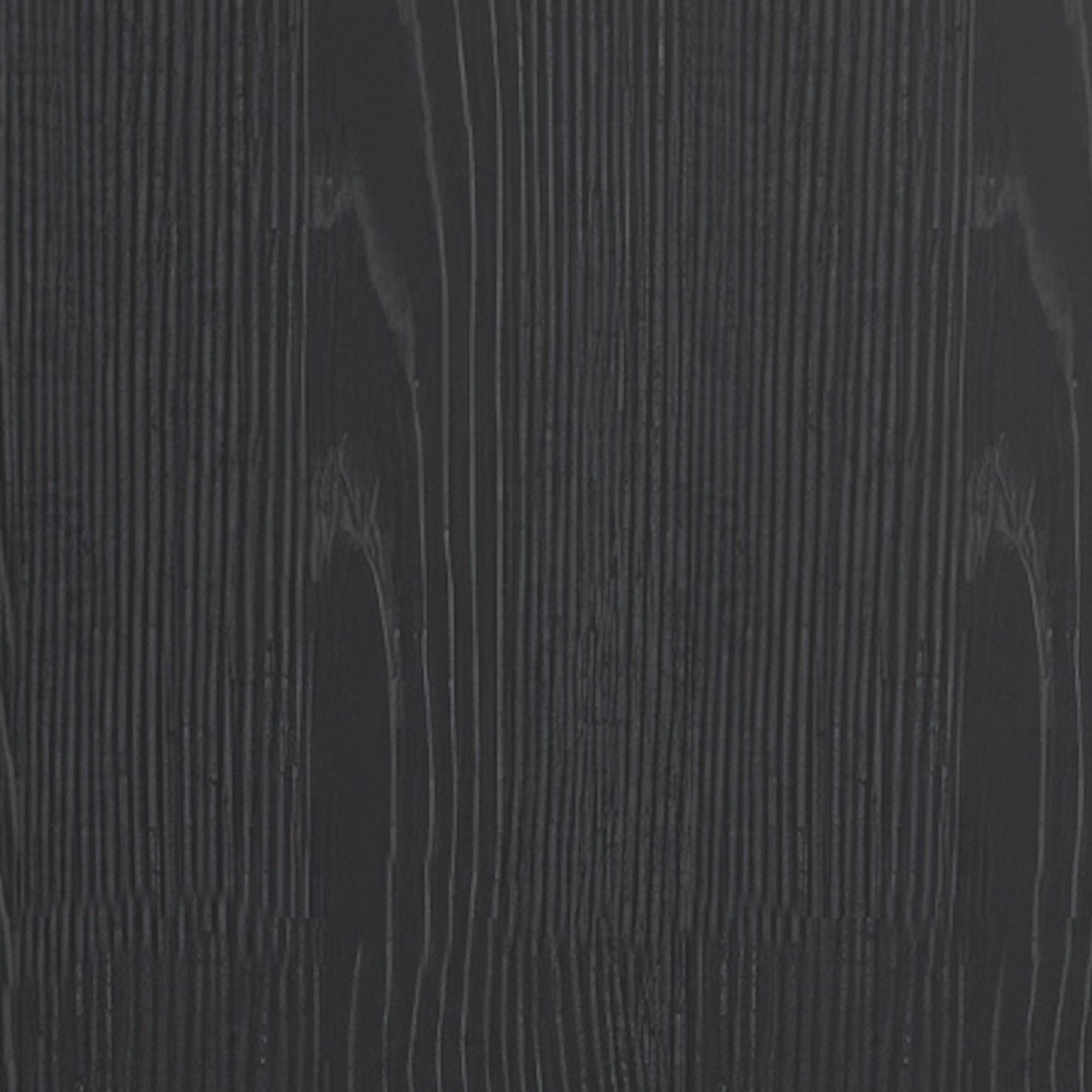 Picket House Furnishings LA-14250-8-FP Electric-Fireplaces - View #5