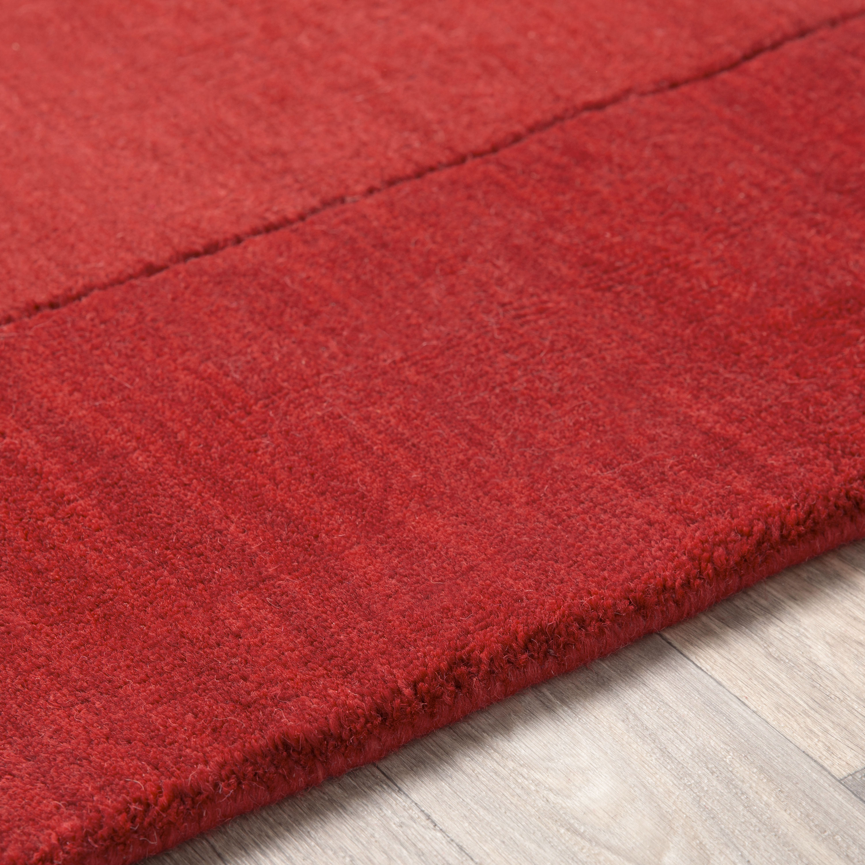 Livabliss M299-23 rugs - View #5