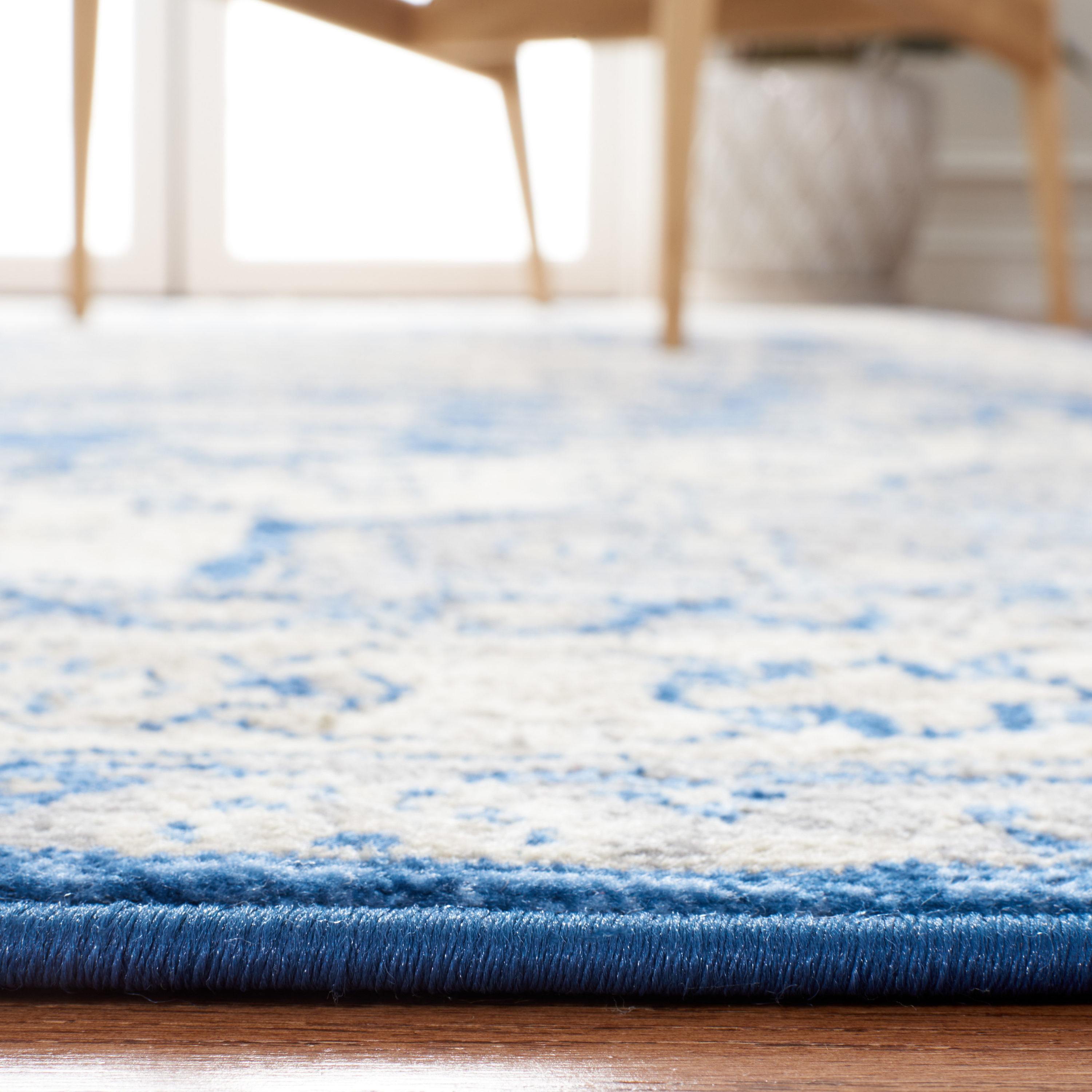 Safavieh BNT852N-7SQ rugs - View #7
