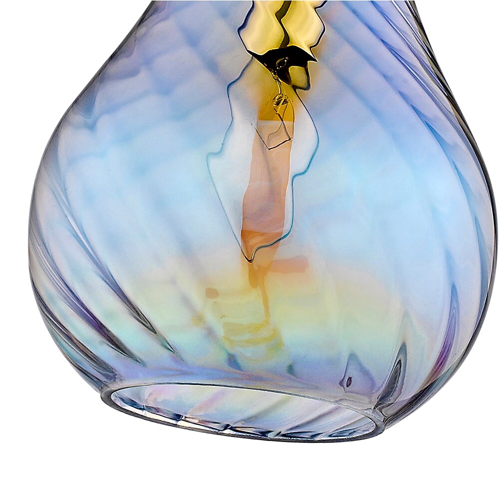 OVE Decors BOSE-PNDT Pendant-Lights - View #3