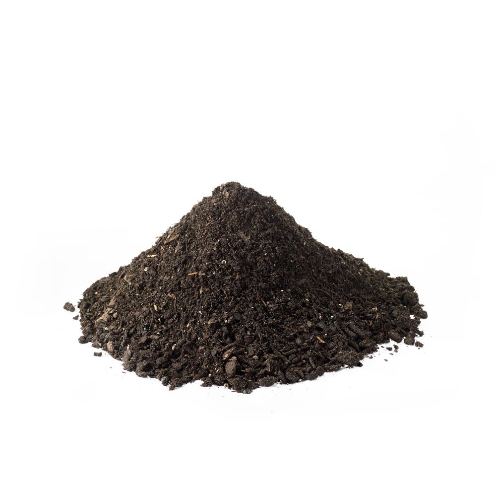 Sta-Green 64-Quart Potting Soil Mix At Lowes.com